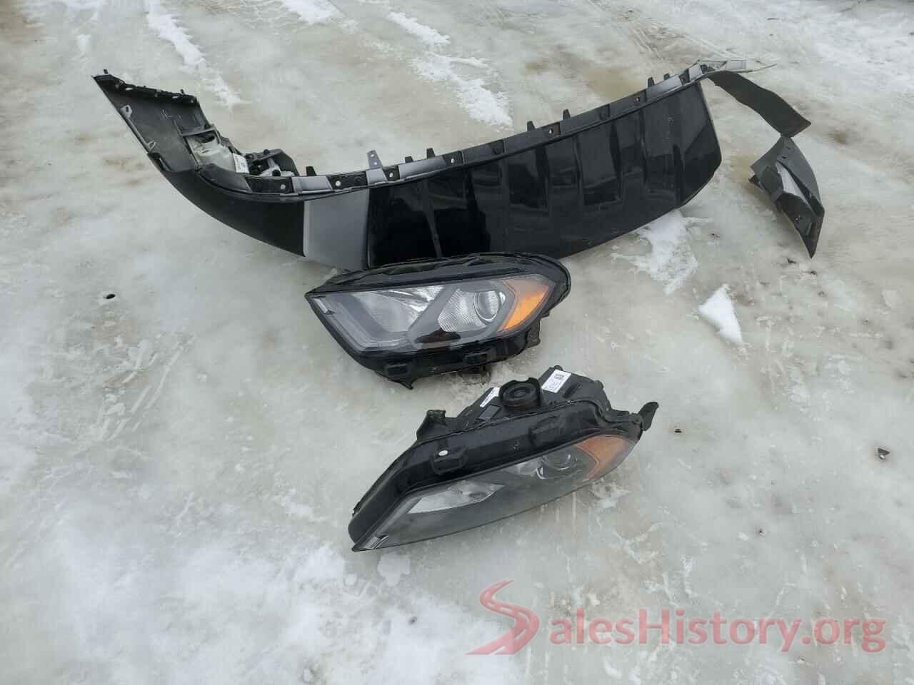 MAJ6S3JL1LC320936 2020 FORD ECOSPORT