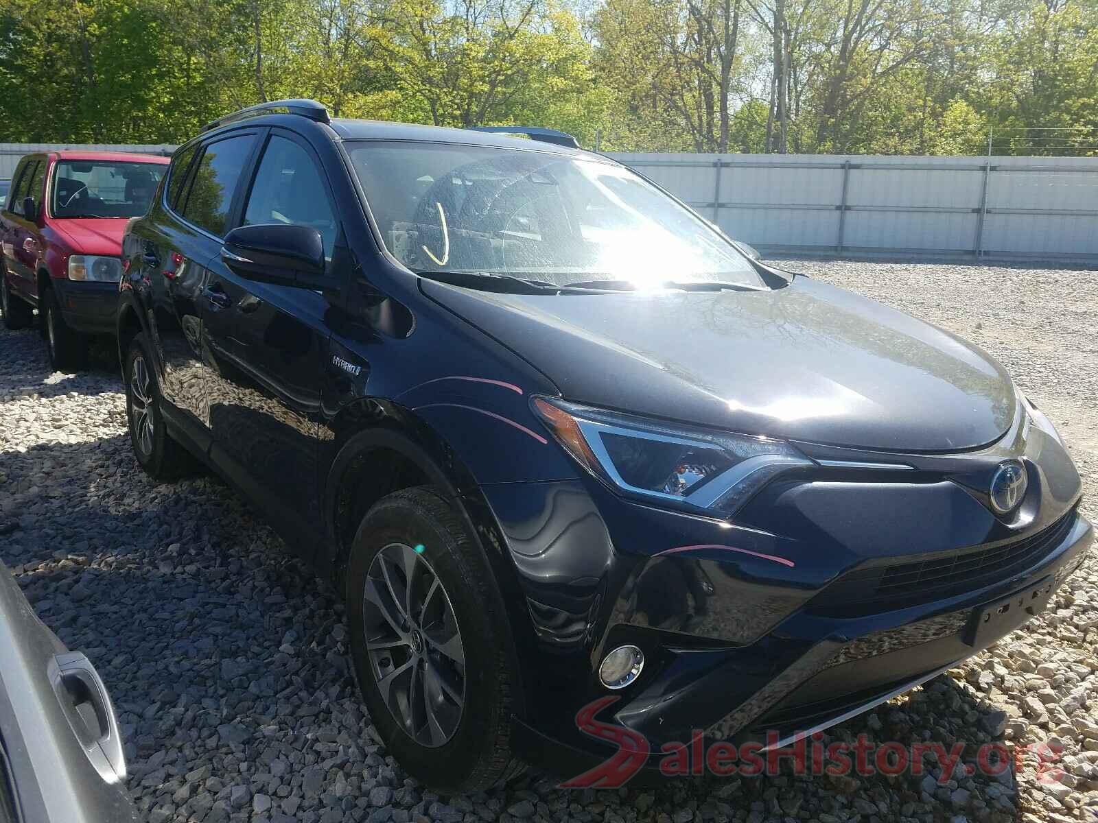 JTMRJREV0HD146786 2017 TOYOTA RAV4