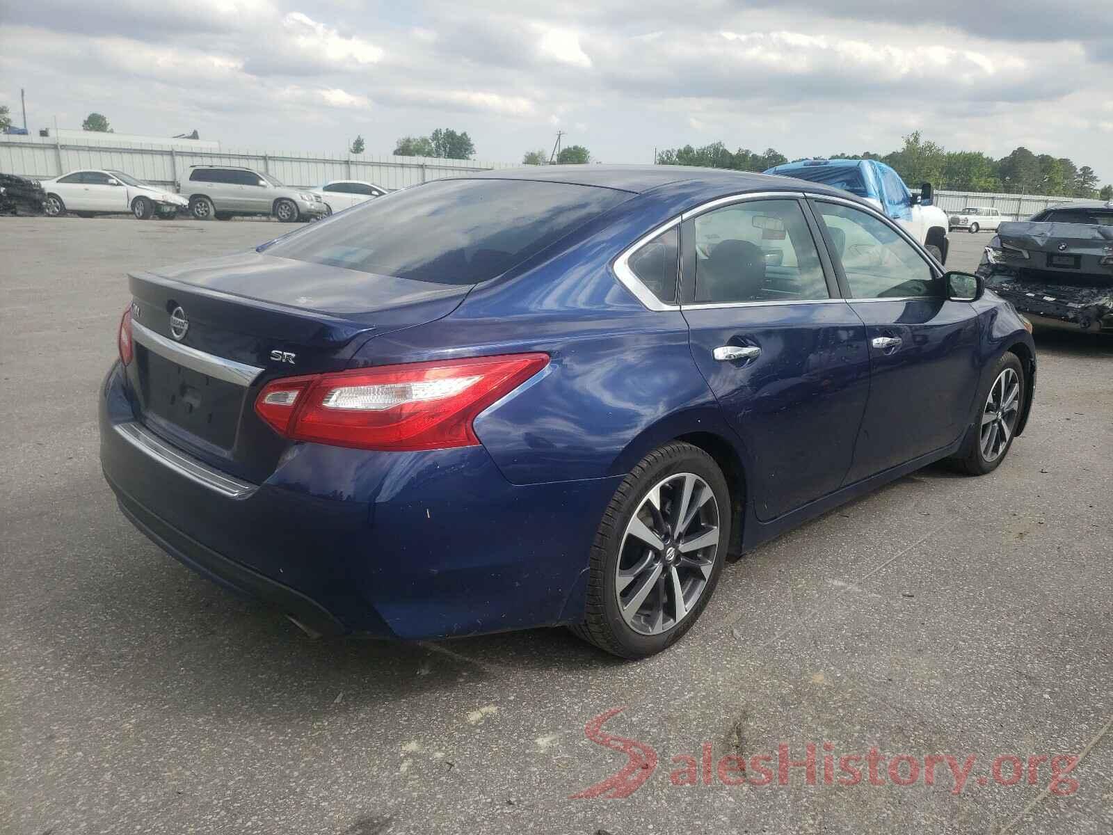 1N4AL3APXGC163228 2016 NISSAN ALTIMA