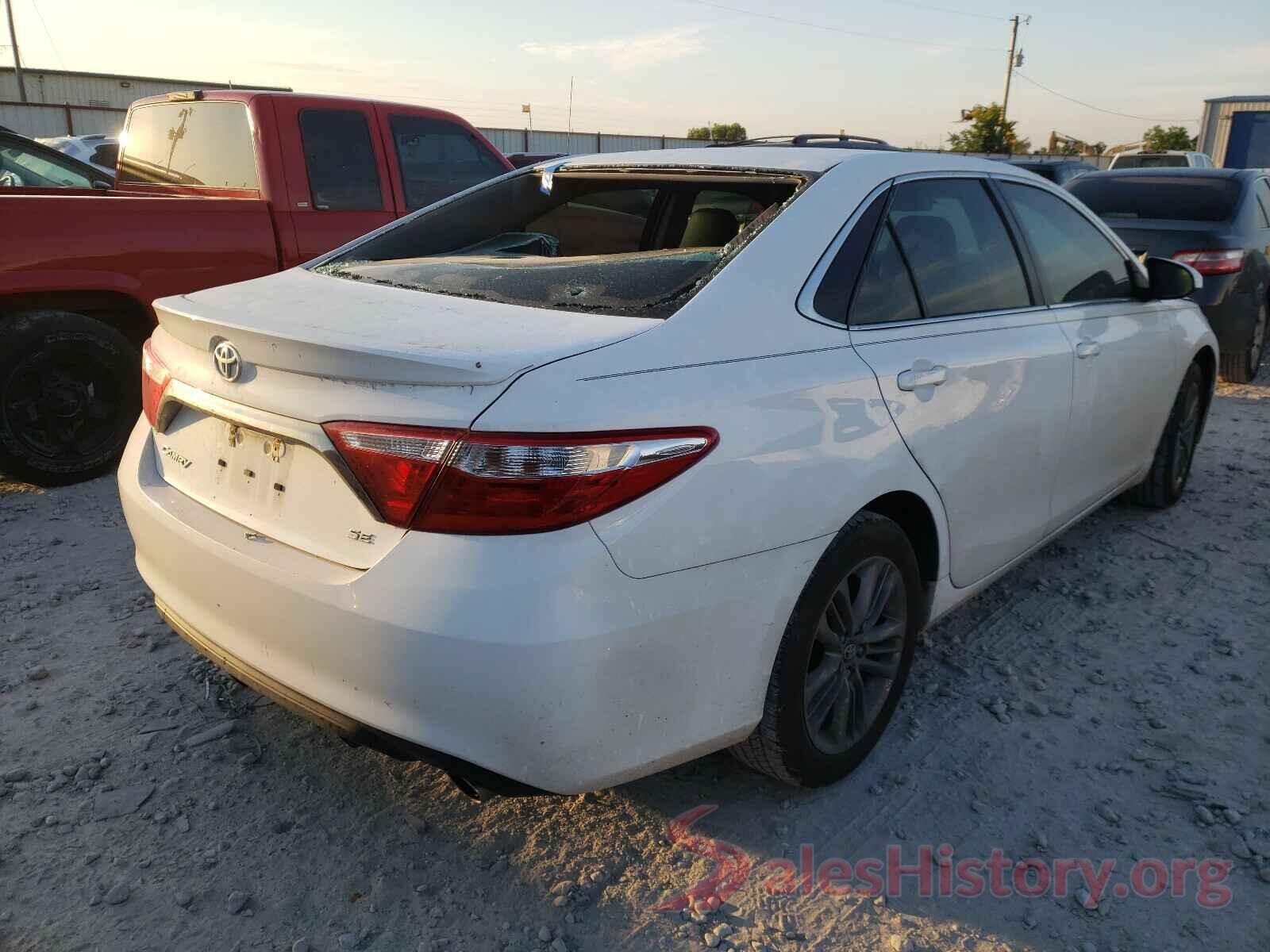 4T1BF1FK8HU724184 2017 TOYOTA CAMRY