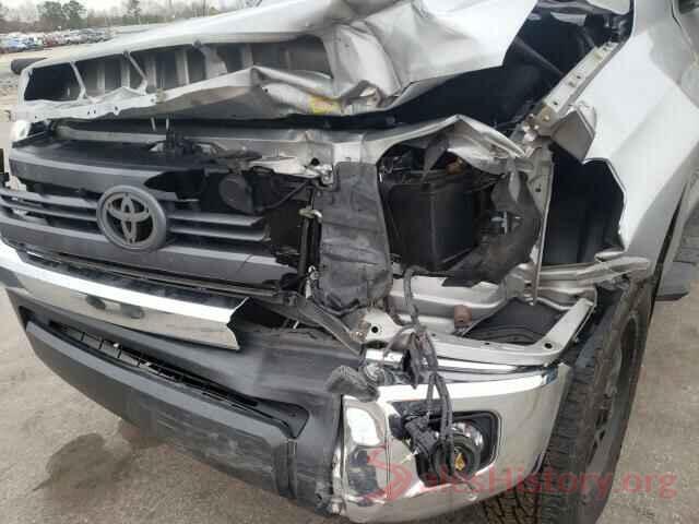 5TFDW5F16FX435540 2015 TOYOTA TUNDRA