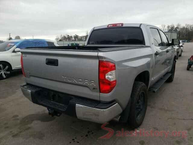 5TFDW5F16FX435540 2015 TOYOTA TUNDRA