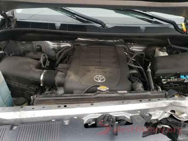 5TFDW5F16FX435540 2015 TOYOTA TUNDRA