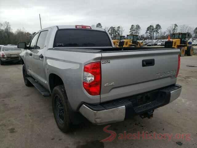 5TFDW5F16FX435540 2015 TOYOTA TUNDRA