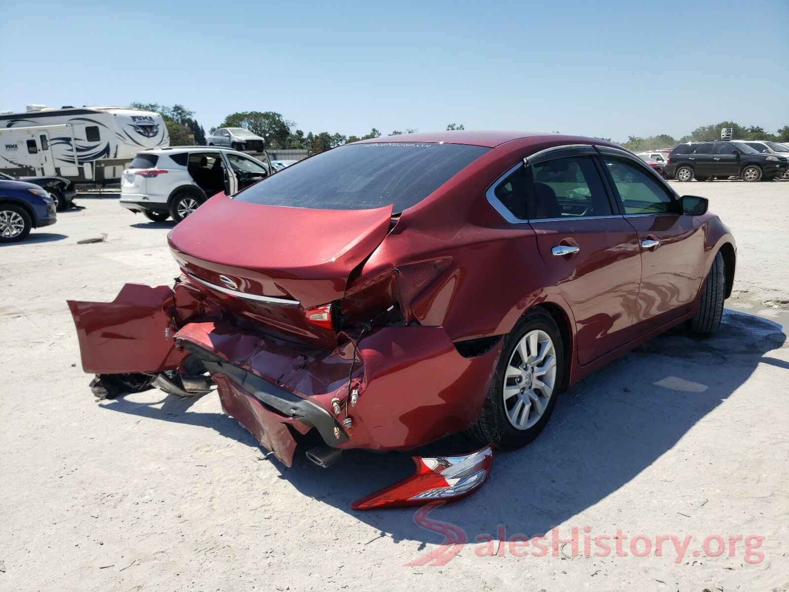 1N4AL3AP5HN314403 2017 NISSAN ALTIMA