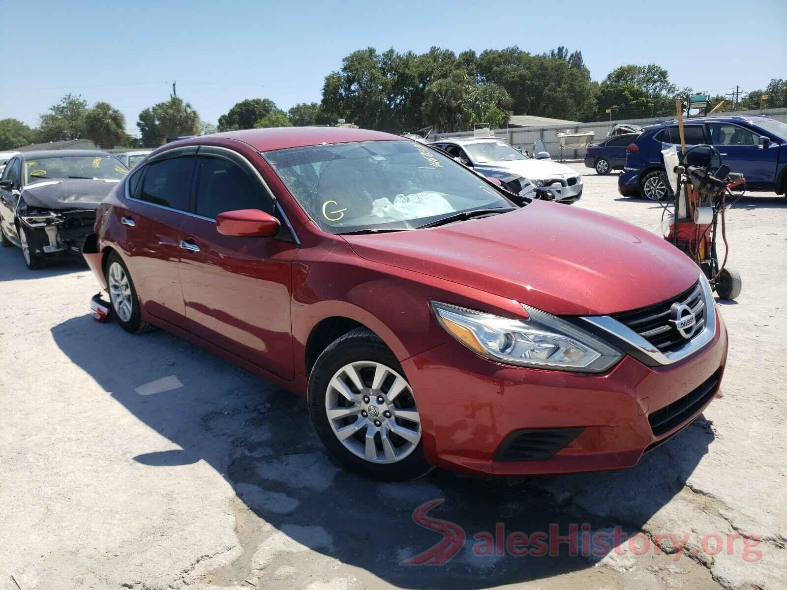 1N4AL3AP5HN314403 2017 NISSAN ALTIMA