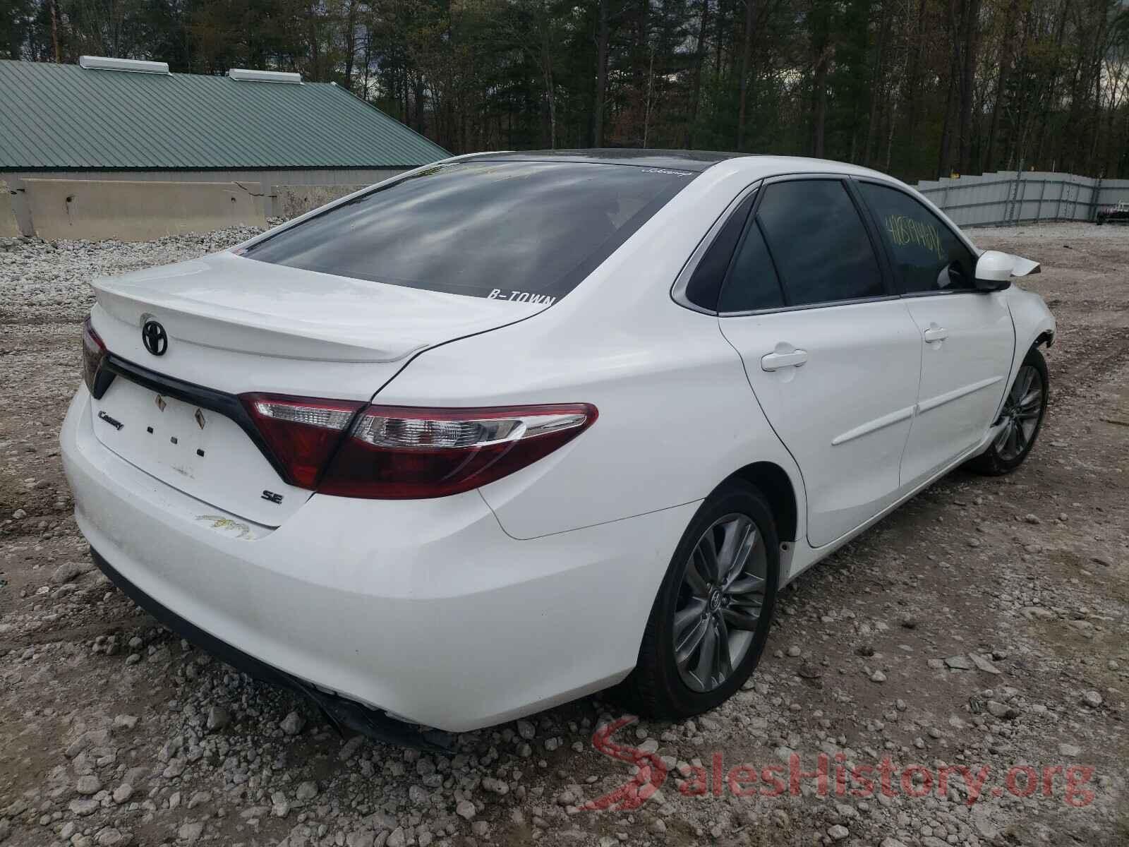 4T1BF1FK2HU423975 2017 TOYOTA CAMRY