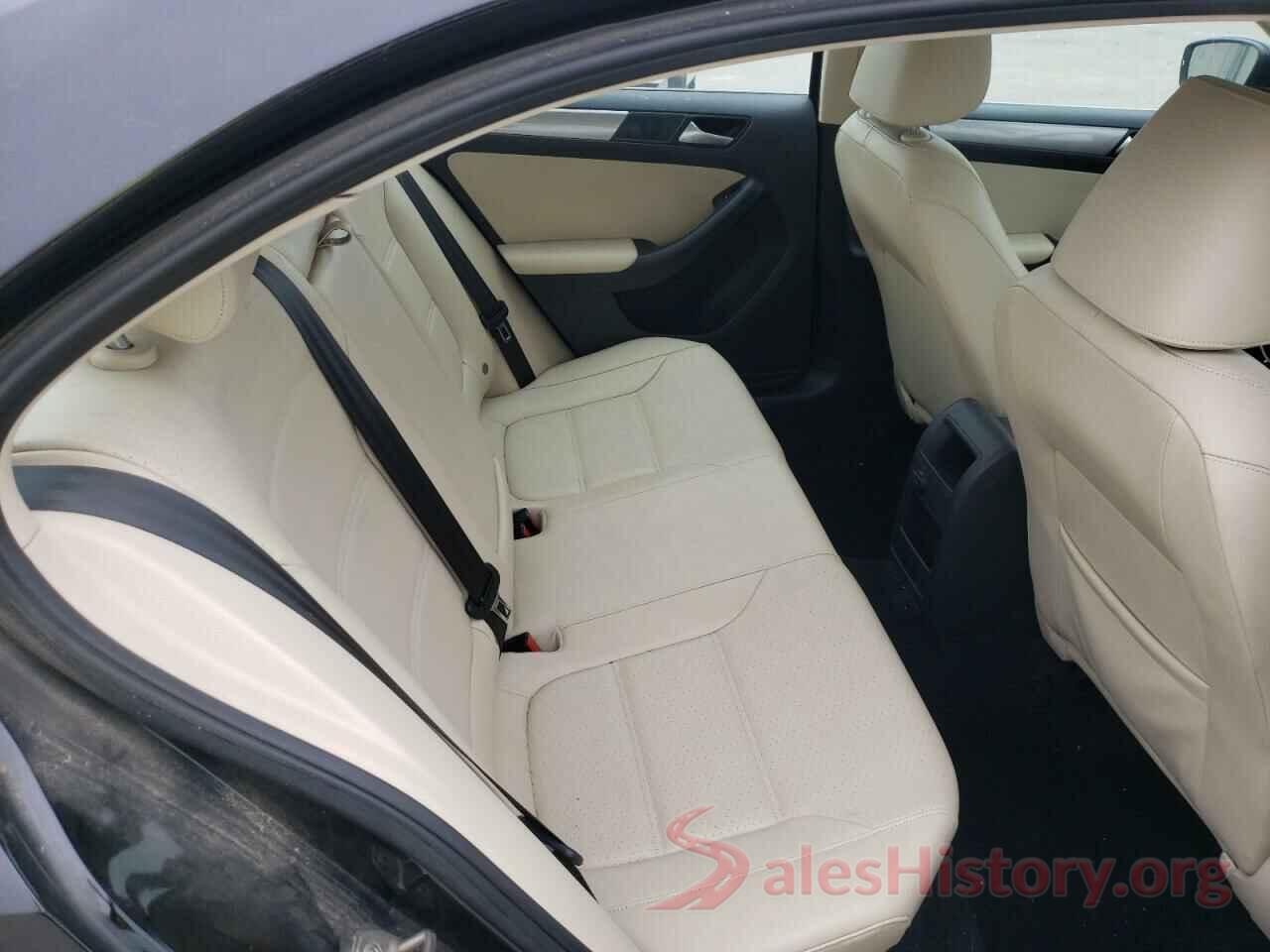 3VWDB7AJ9HM291633 2017 VOLKSWAGEN JETTA