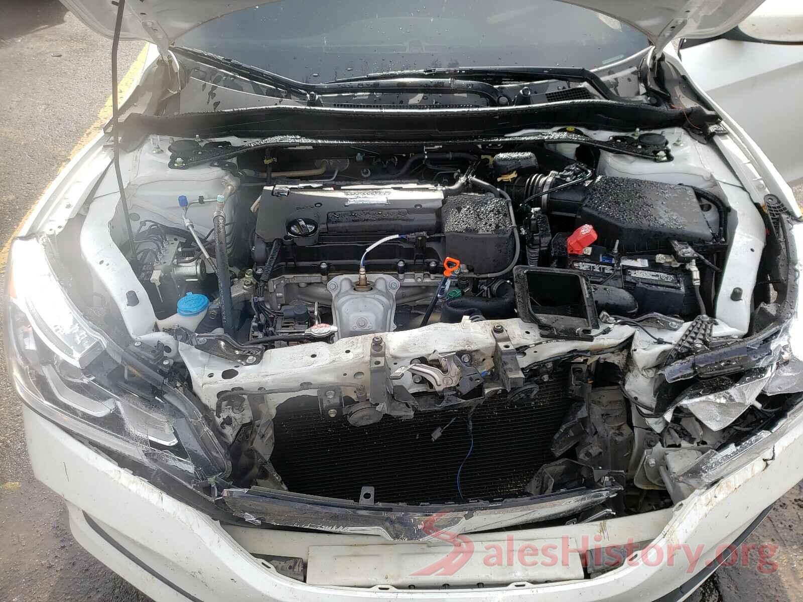 1HGCR2F53HA041067 2017 HONDA ACCORD