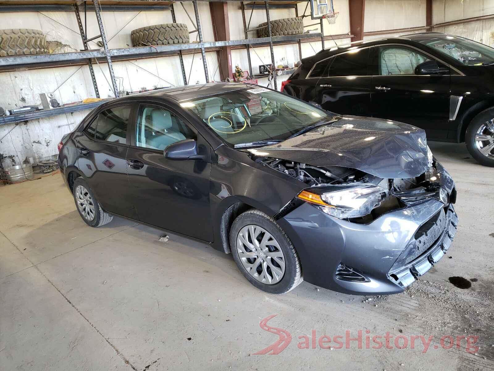 5YFBURHEXHP608515 2017 TOYOTA COROLLA