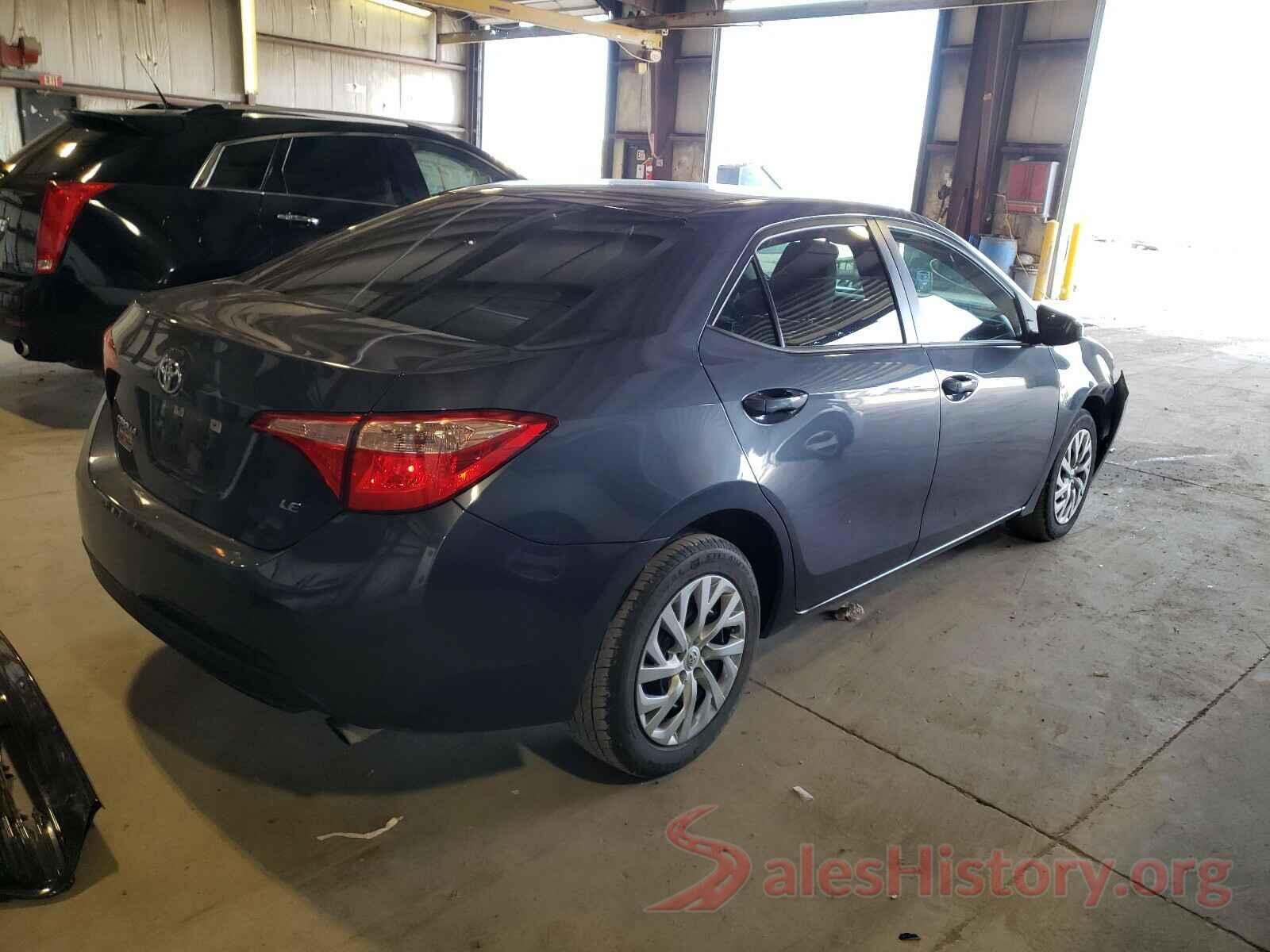 5YFBURHEXHP608515 2017 TOYOTA COROLLA