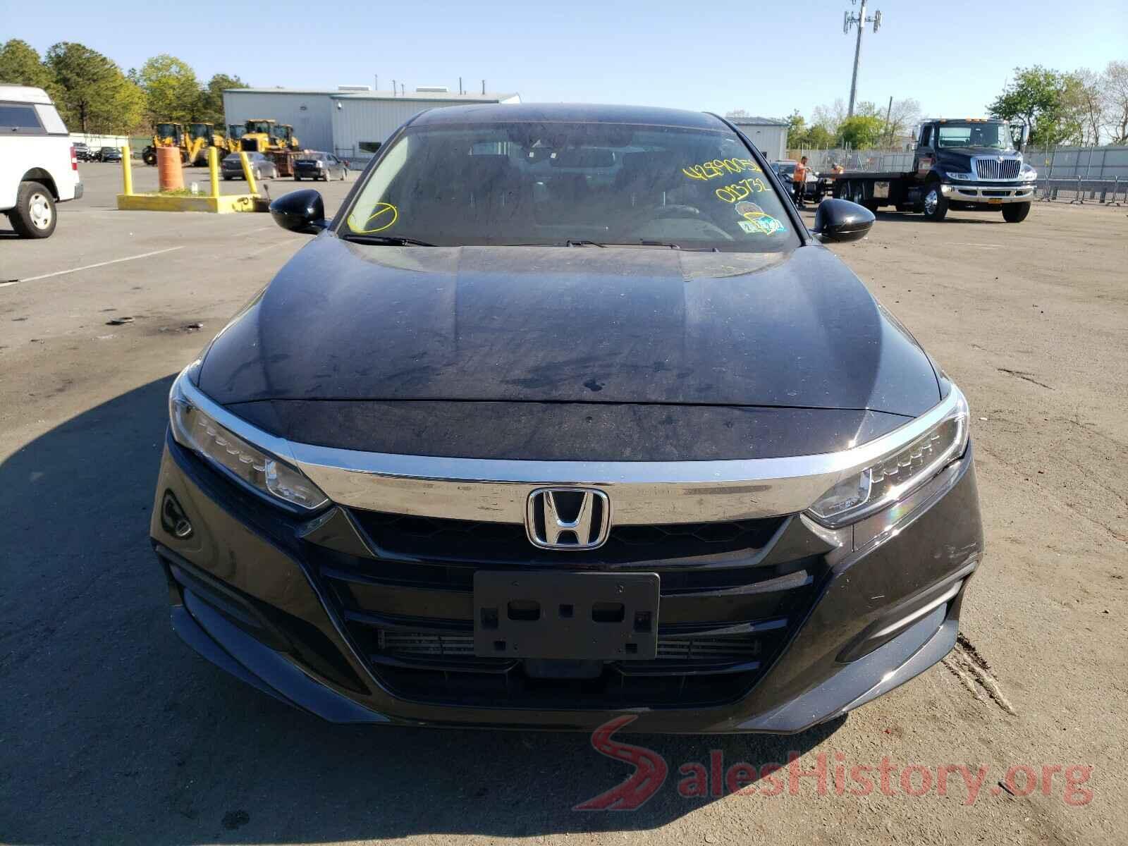 1HGCV1F1XLA013732 2020 HONDA ACCORD