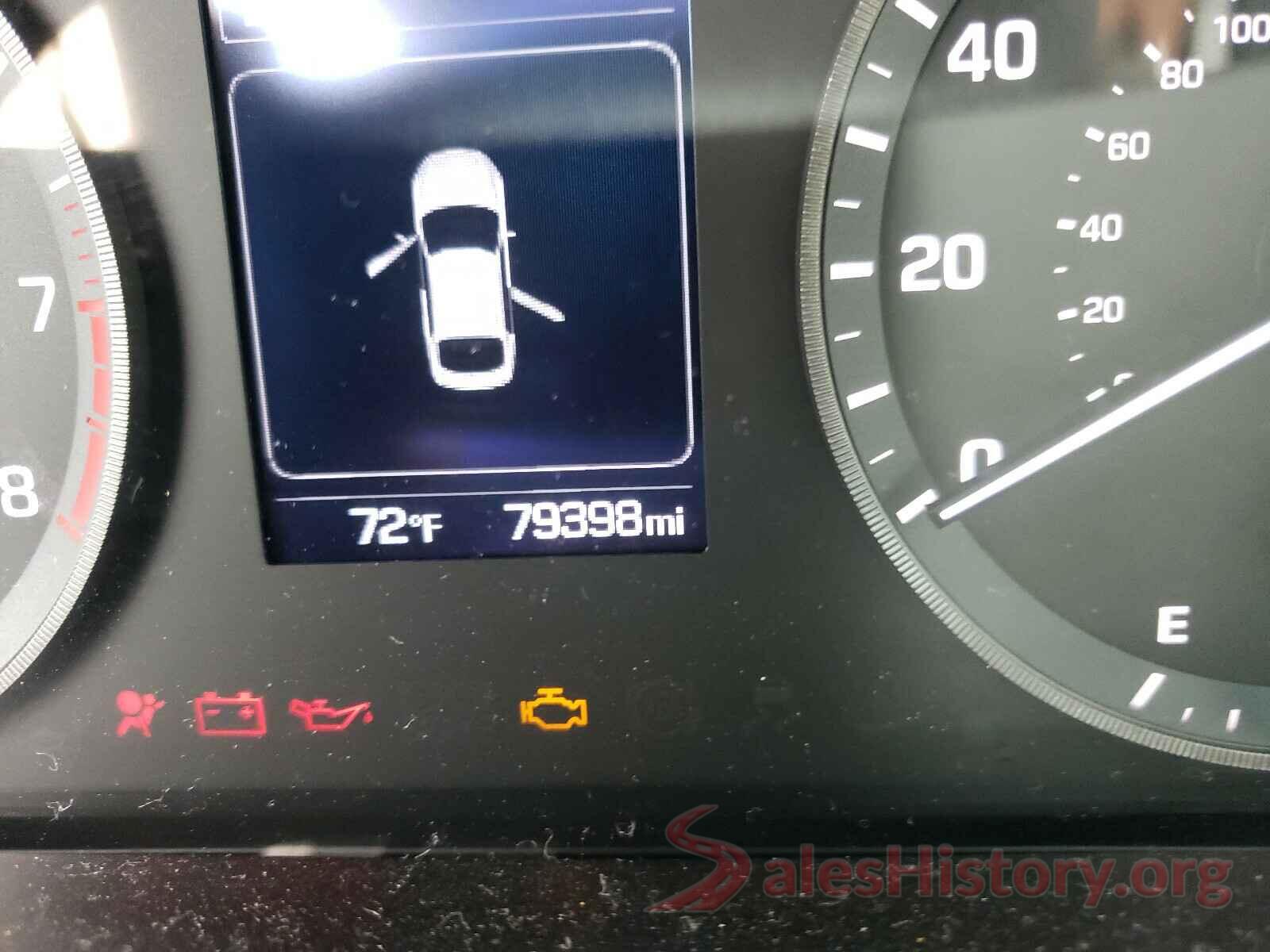 5NPE24AF3HH569403 2017 HYUNDAI SONATA