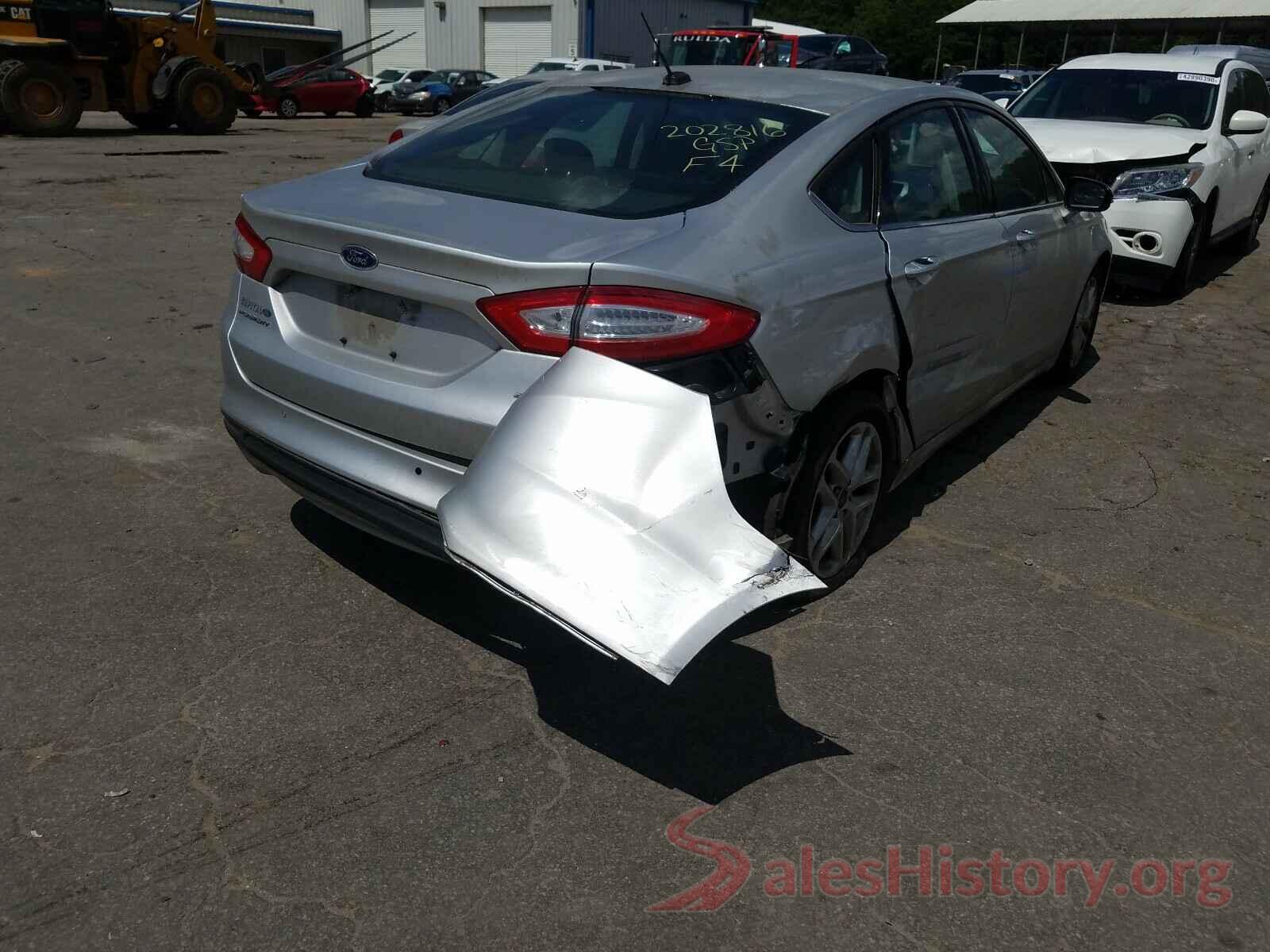 3FA6P0H76GR295970 2016 FORD FUSION