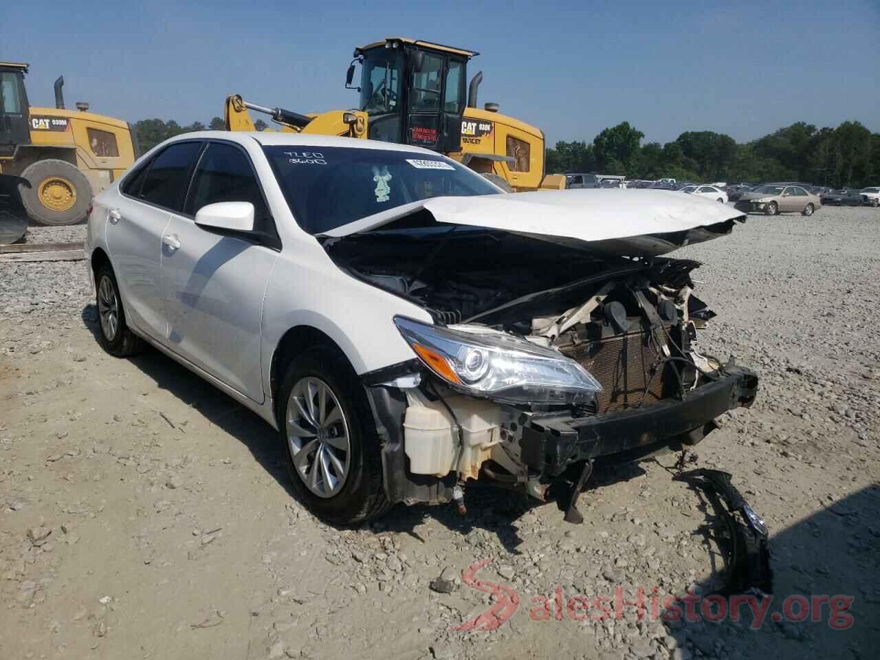 4T1BF1FK1HU305173 2017 TOYOTA CAMRY