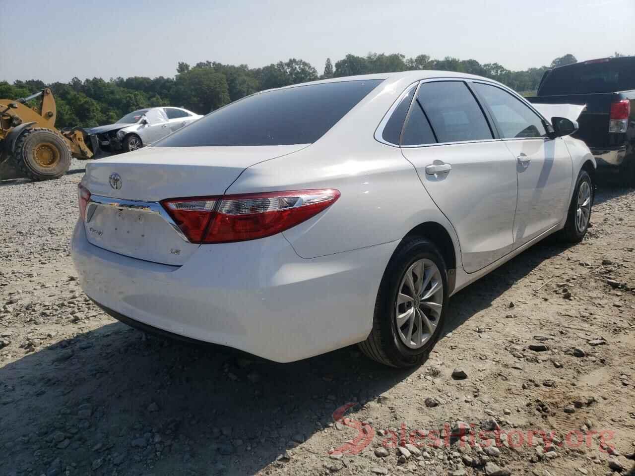 4T1BF1FK1HU305173 2017 TOYOTA CAMRY