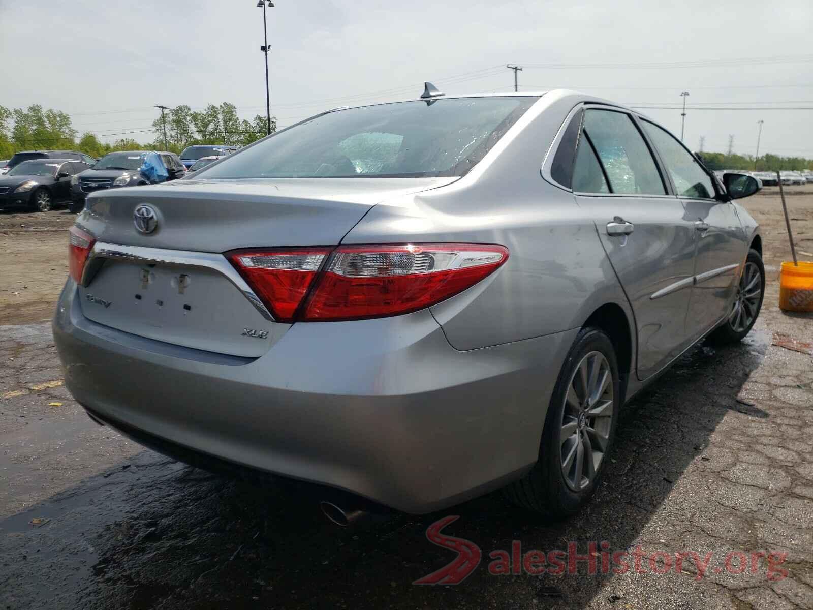 4T1BK1FK8GU570831 2016 TOYOTA CAMRY