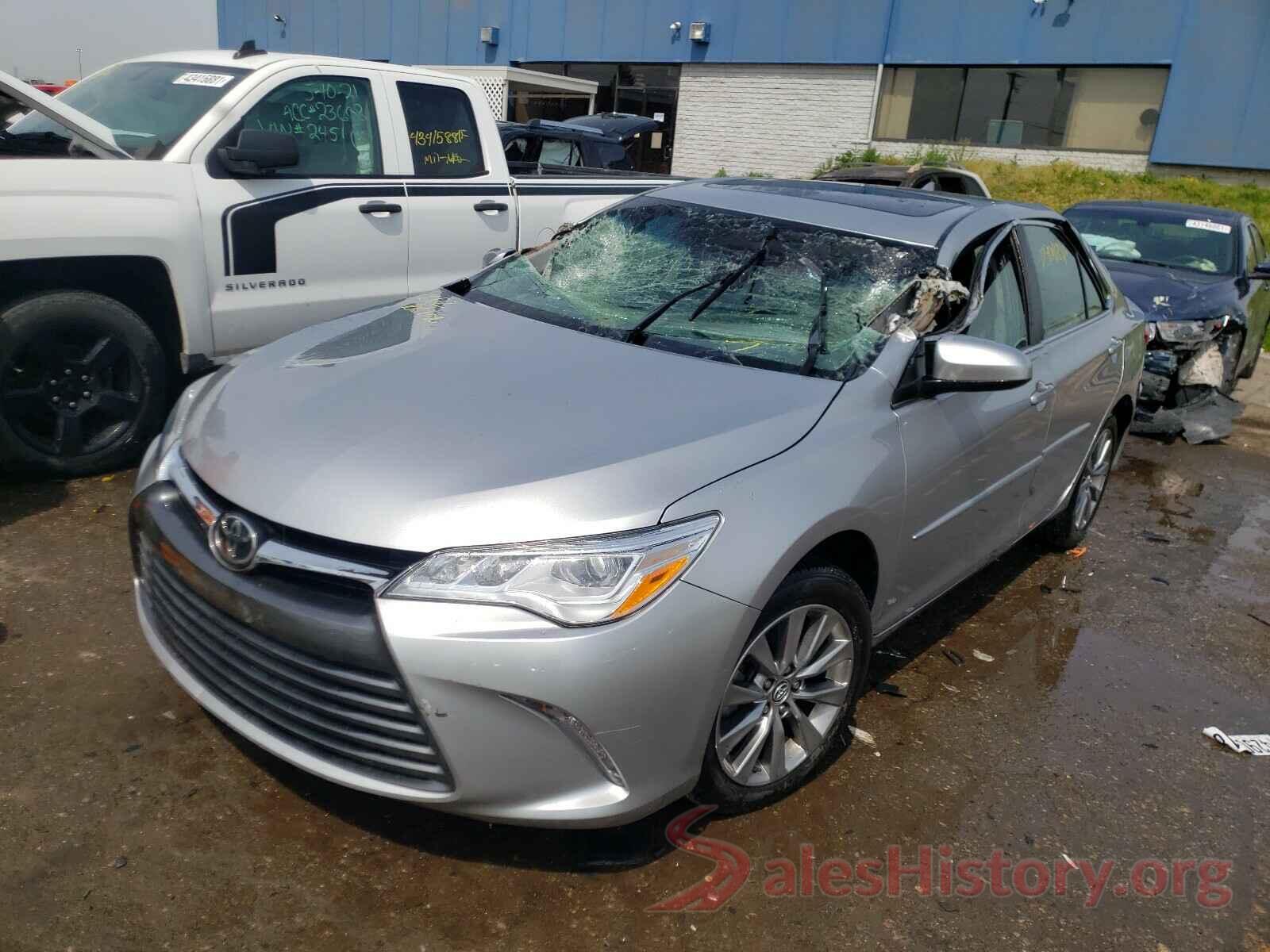 4T1BK1FK8GU570831 2016 TOYOTA CAMRY