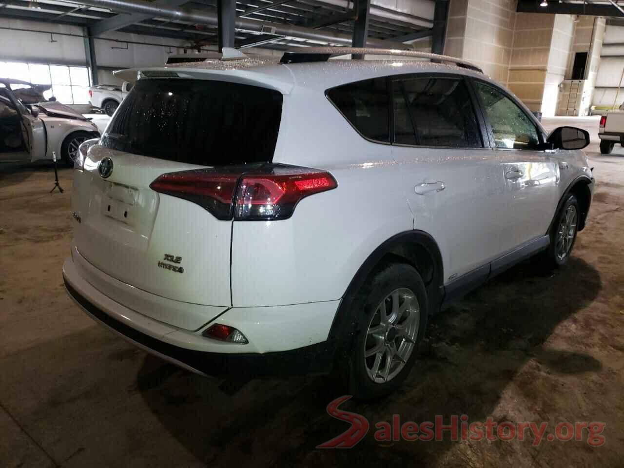 JTMRJREV3GD050939 2016 TOYOTA RAV4