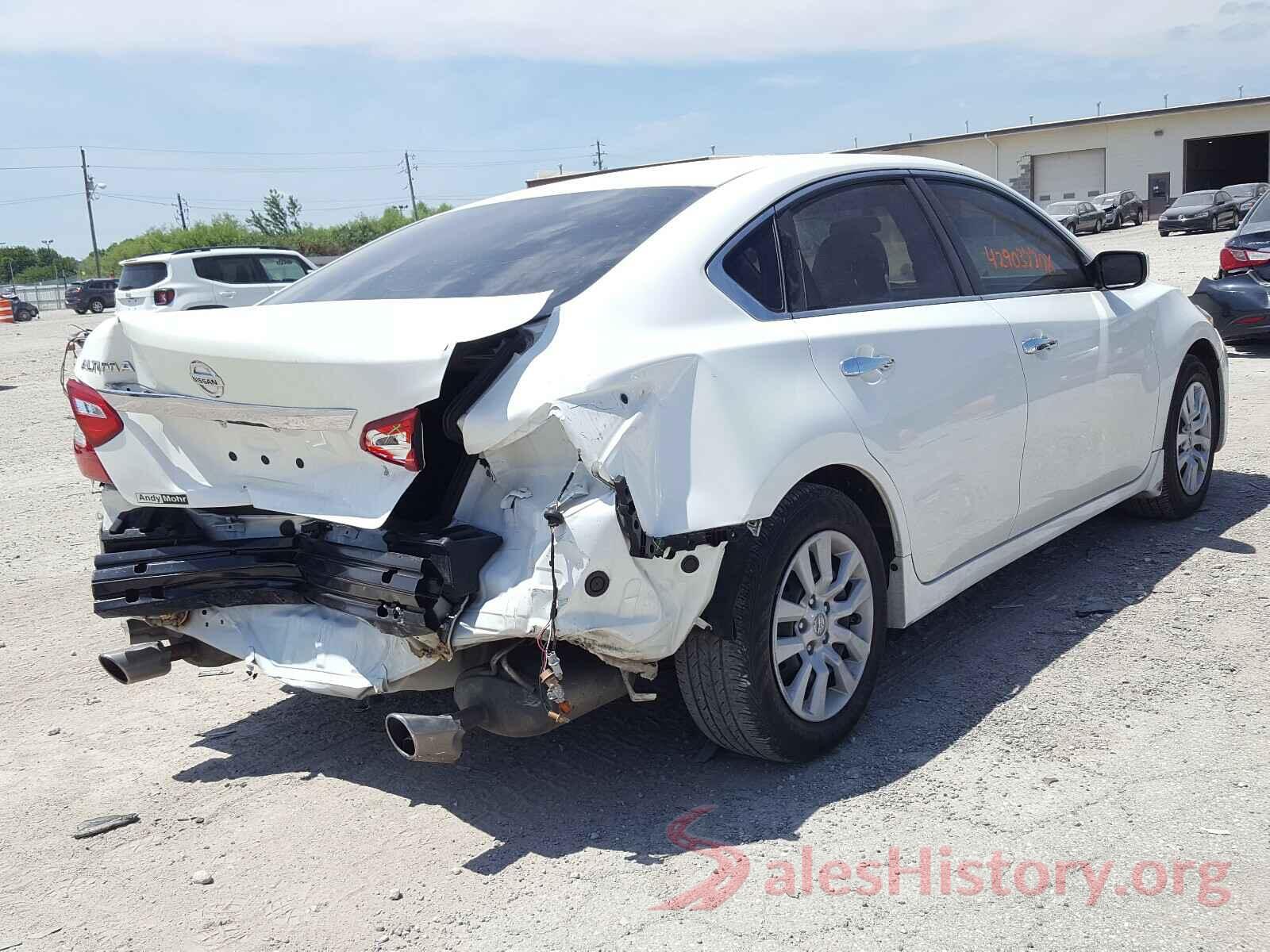 1N4AL3AP6HC226018 2017 NISSAN ALTIMA