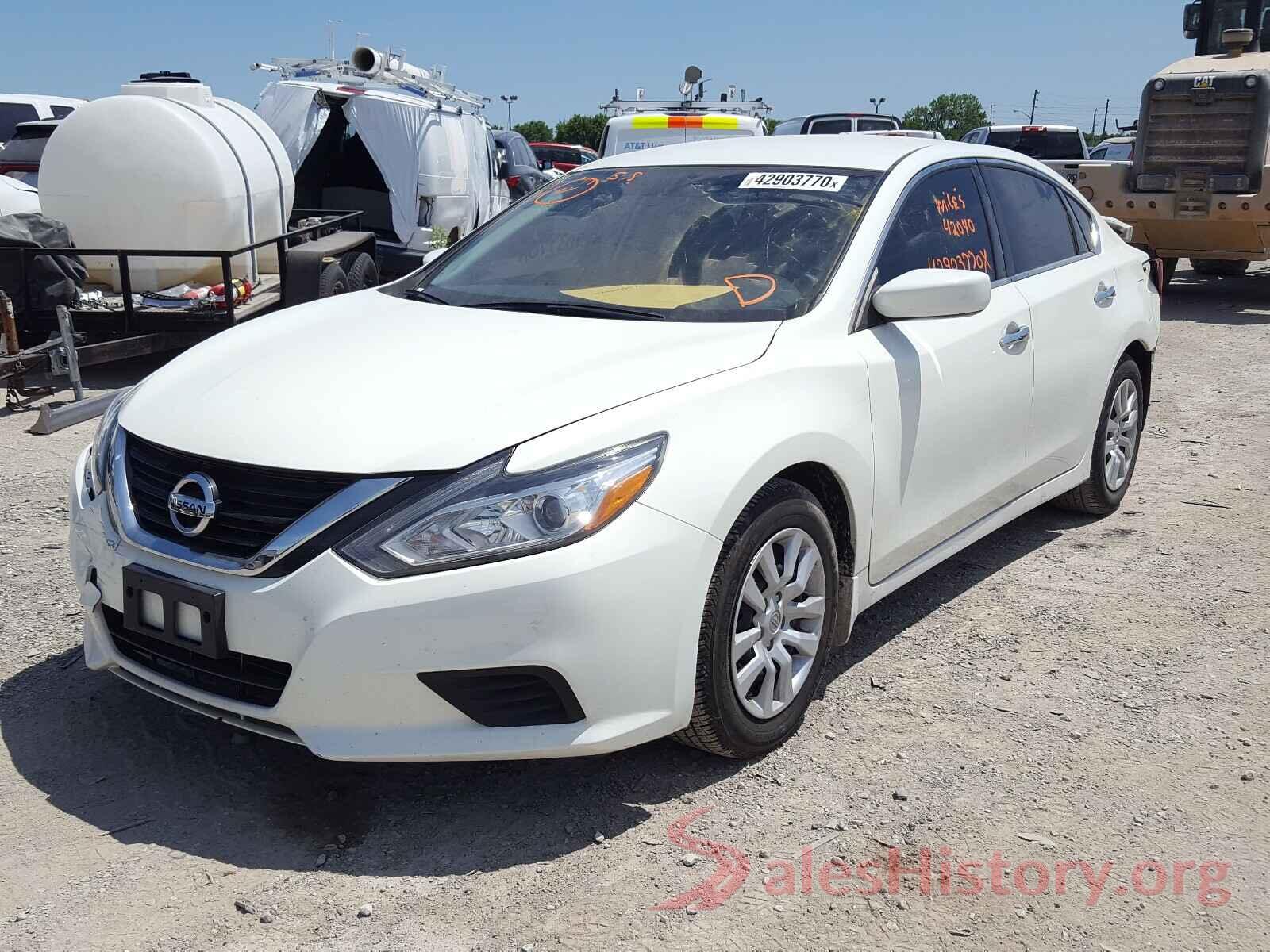 1N4AL3AP6HC226018 2017 NISSAN ALTIMA