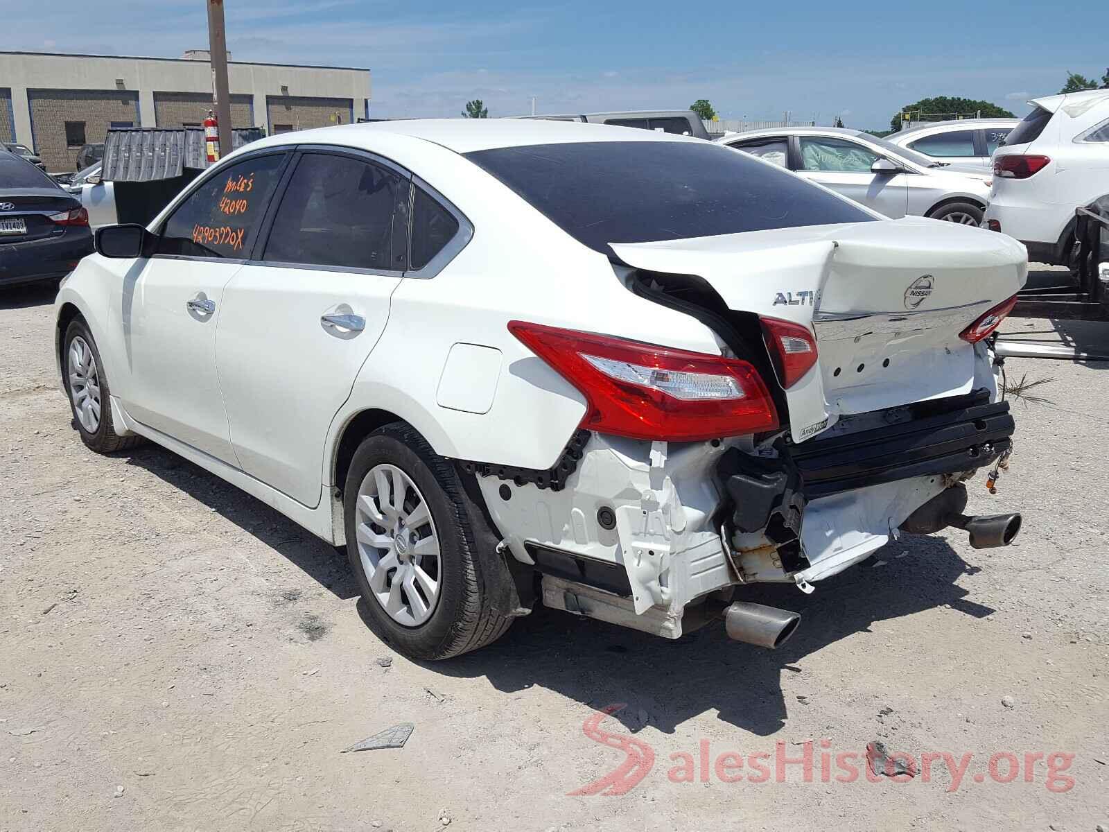 1N4AL3AP6HC226018 2017 NISSAN ALTIMA