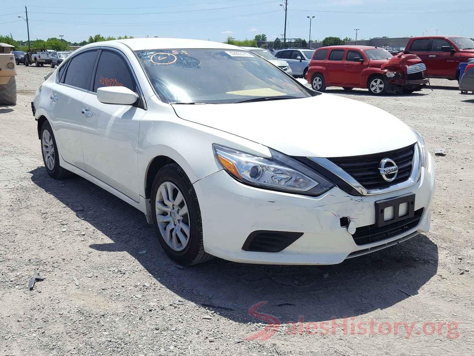 1N4AL3AP6HC226018 2017 NISSAN ALTIMA