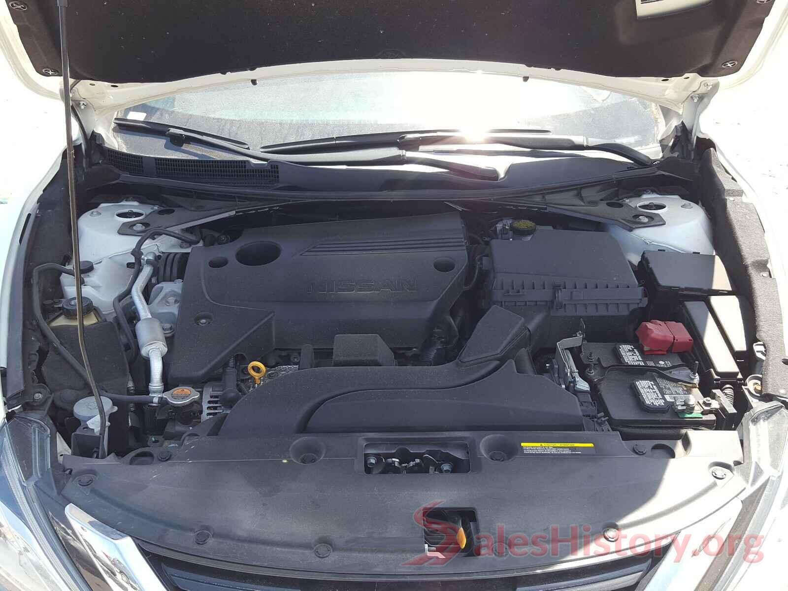 1N4AL3AP6HC226018 2017 NISSAN ALTIMA