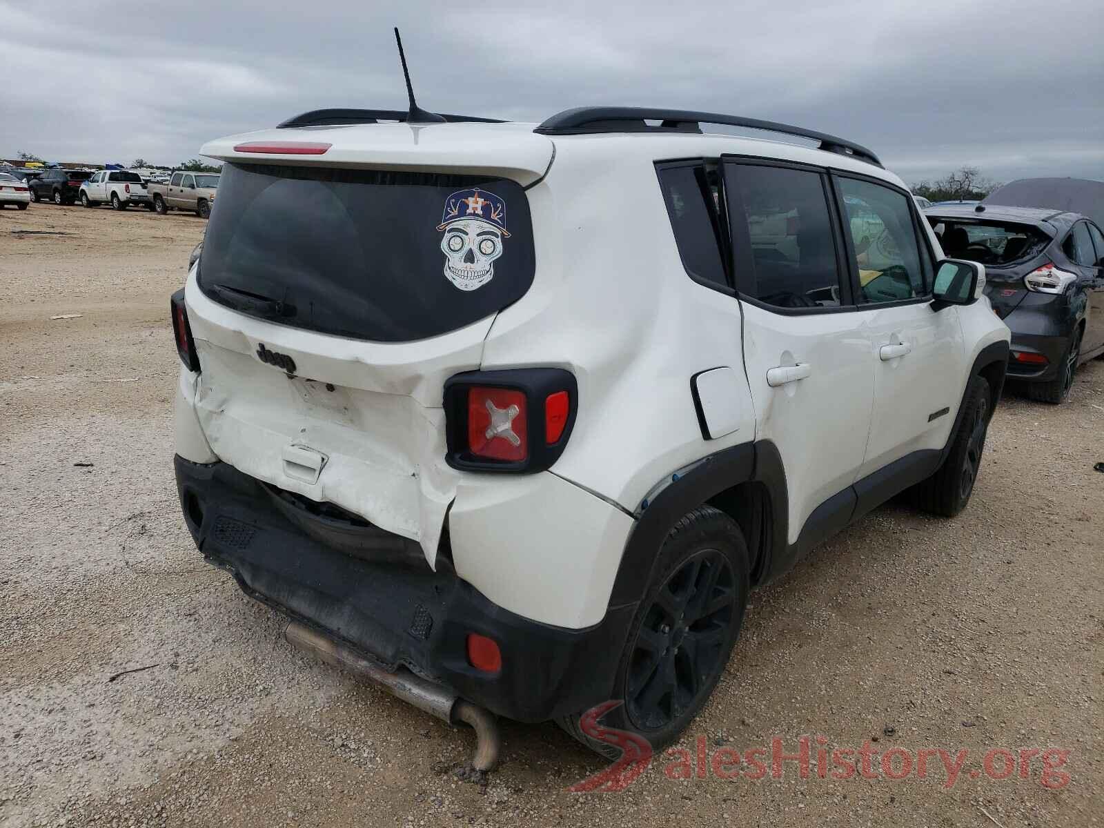 ZACCJABB9JPG81589 2018 JEEP RENEGADE