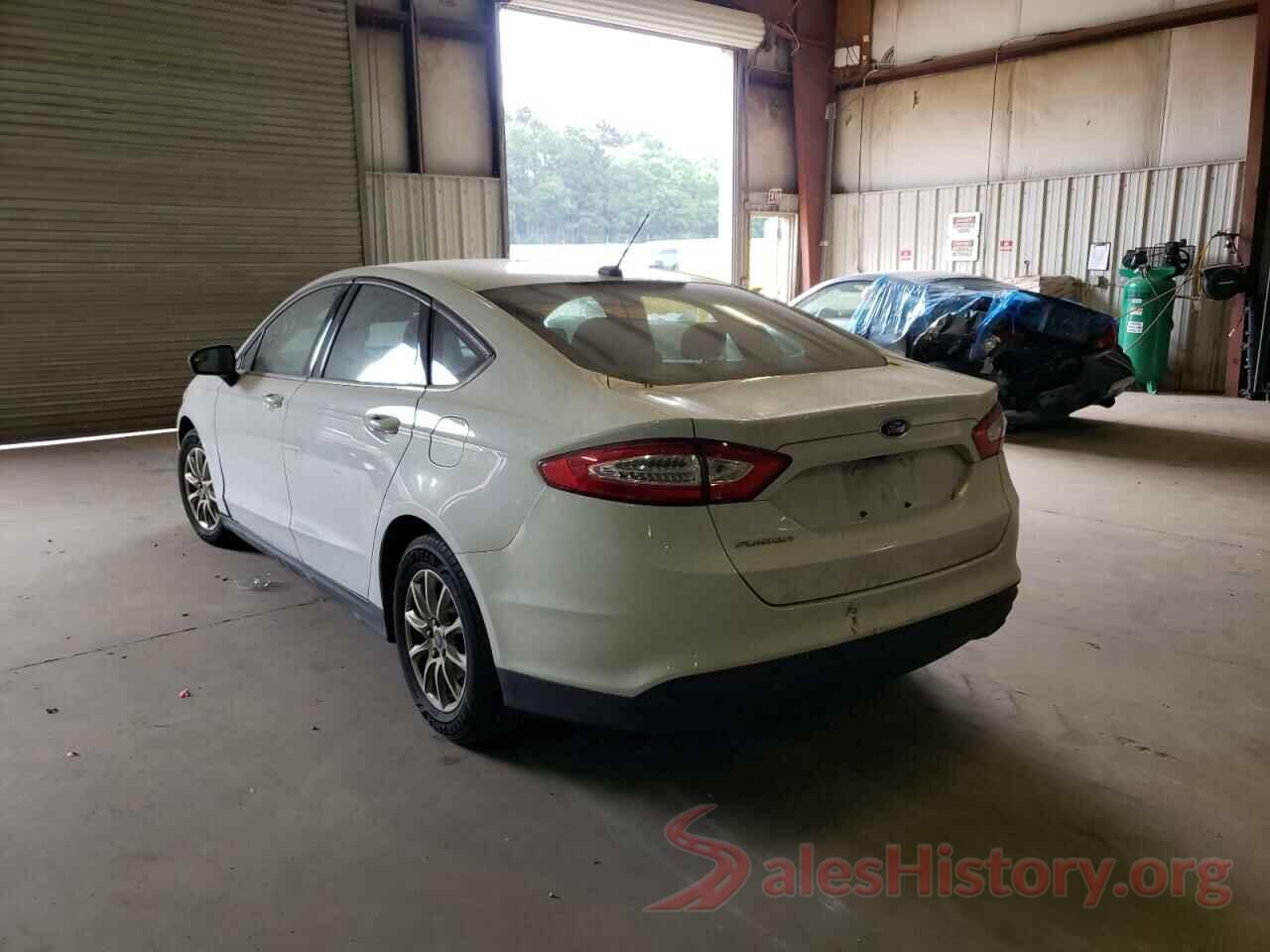 3FA6P0G79GR368962 2016 FORD FUSION