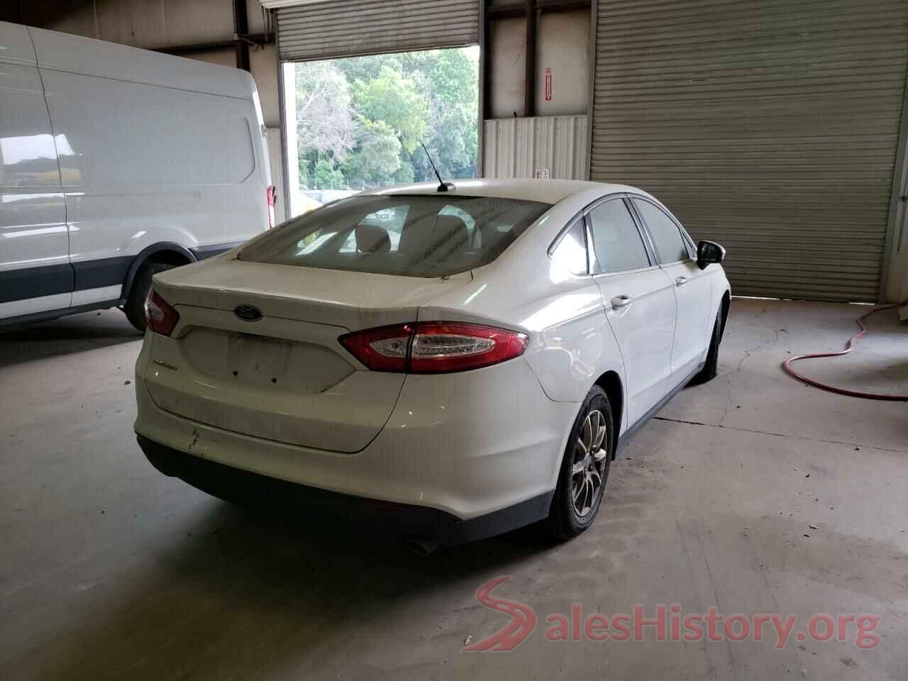 3FA6P0G79GR368962 2016 FORD FUSION