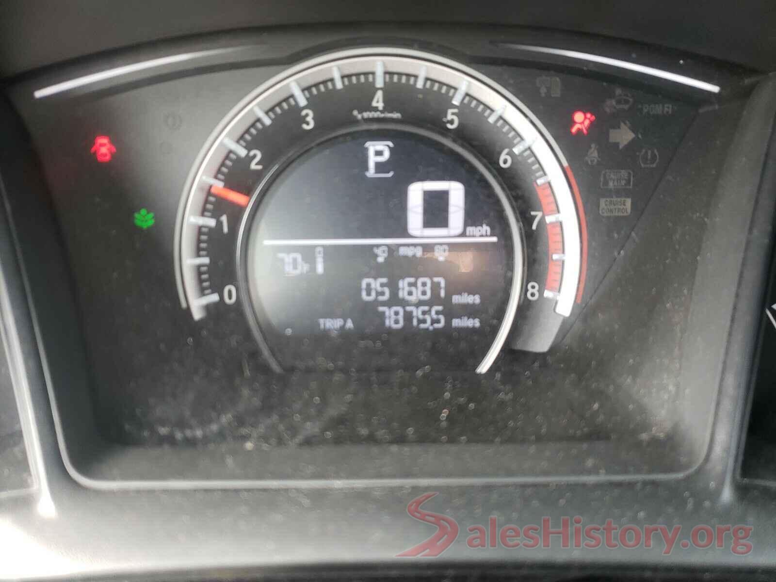 SHHFK7H42JU219094 2018 HONDA CIVIC