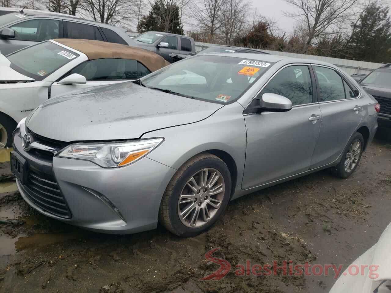 4T4BF1FK0FR453768 2015 TOYOTA CAMRY