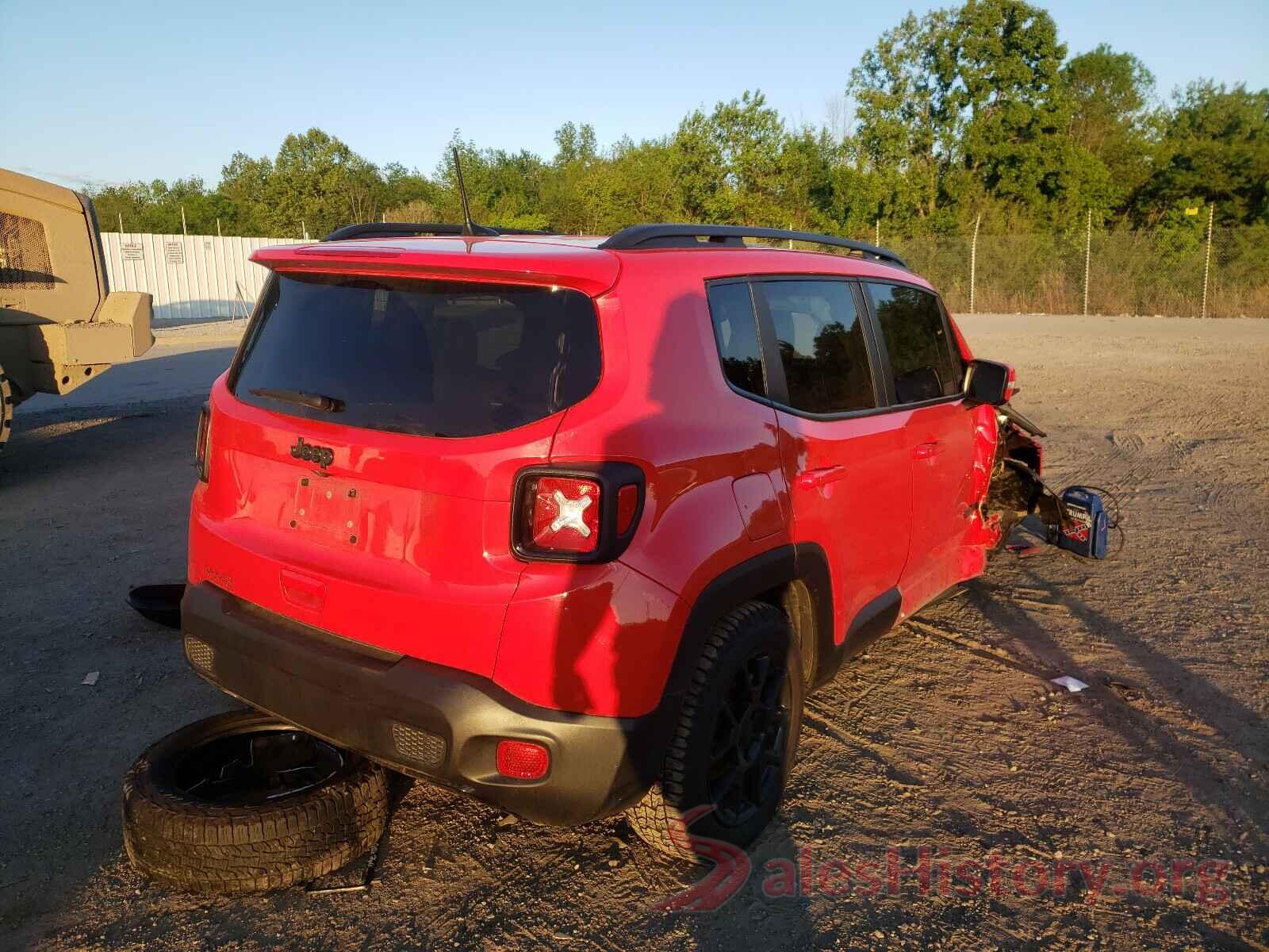 ZACNJABB0KPK24726 2019 JEEP RENEGADE