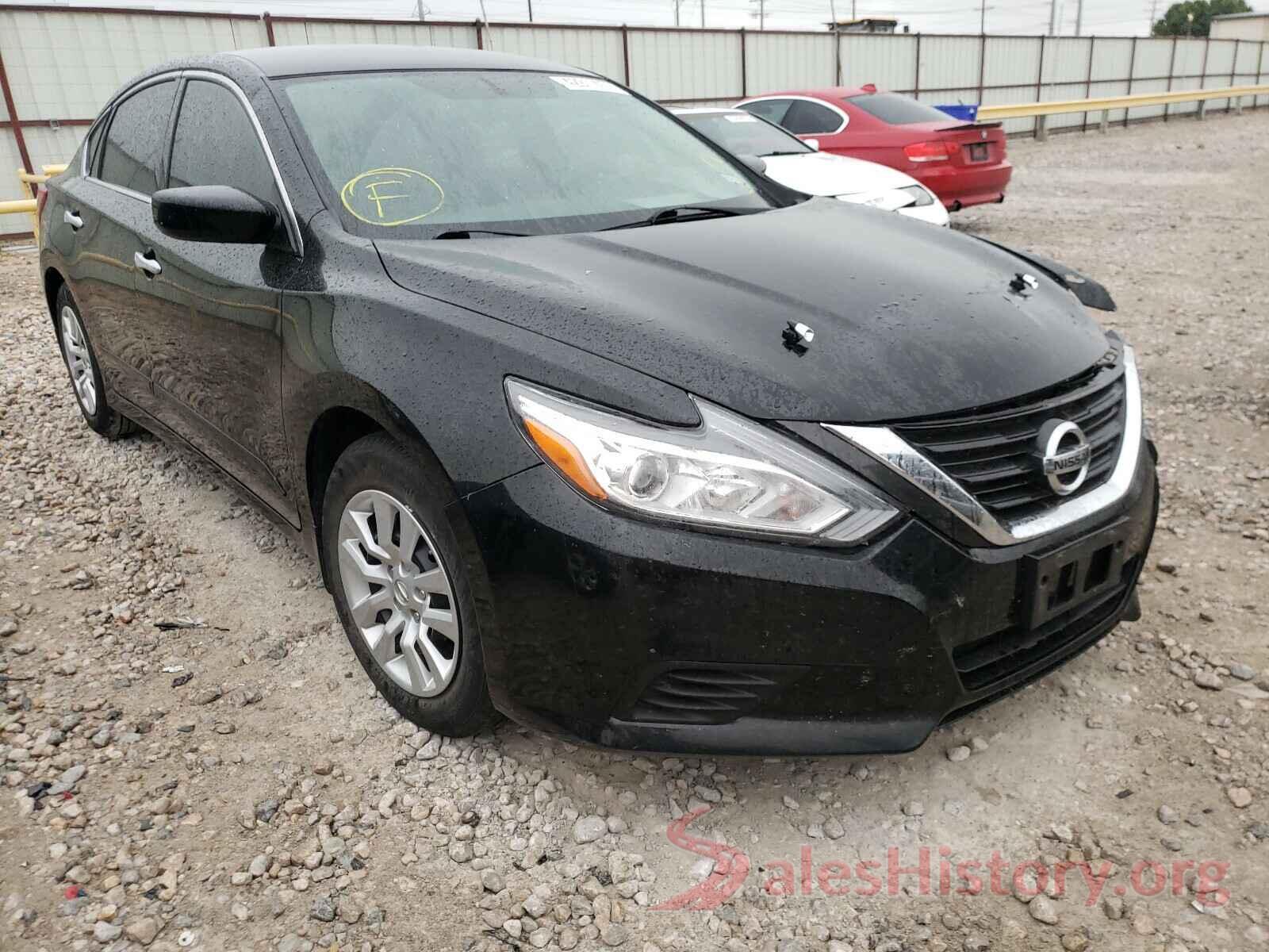 1N4AL3AP1JC256968 2018 NISSAN ALTIMA