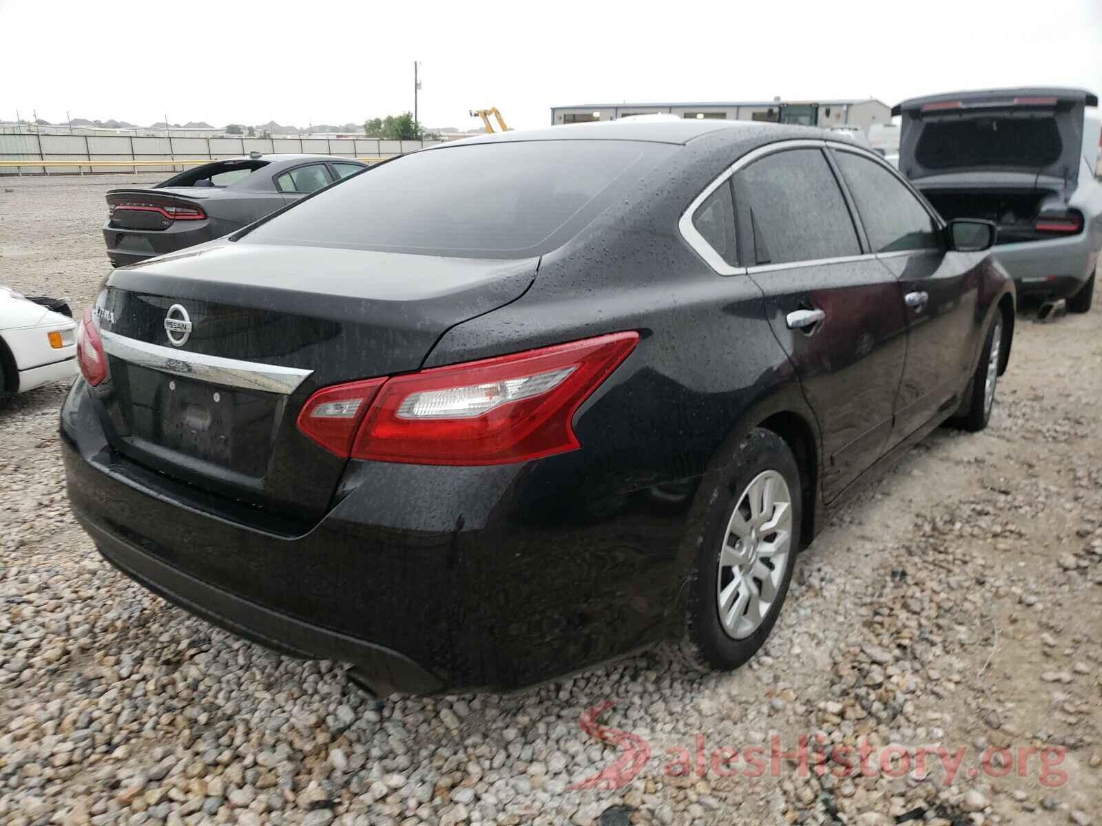 1N4AL3AP1JC256968 2018 NISSAN ALTIMA