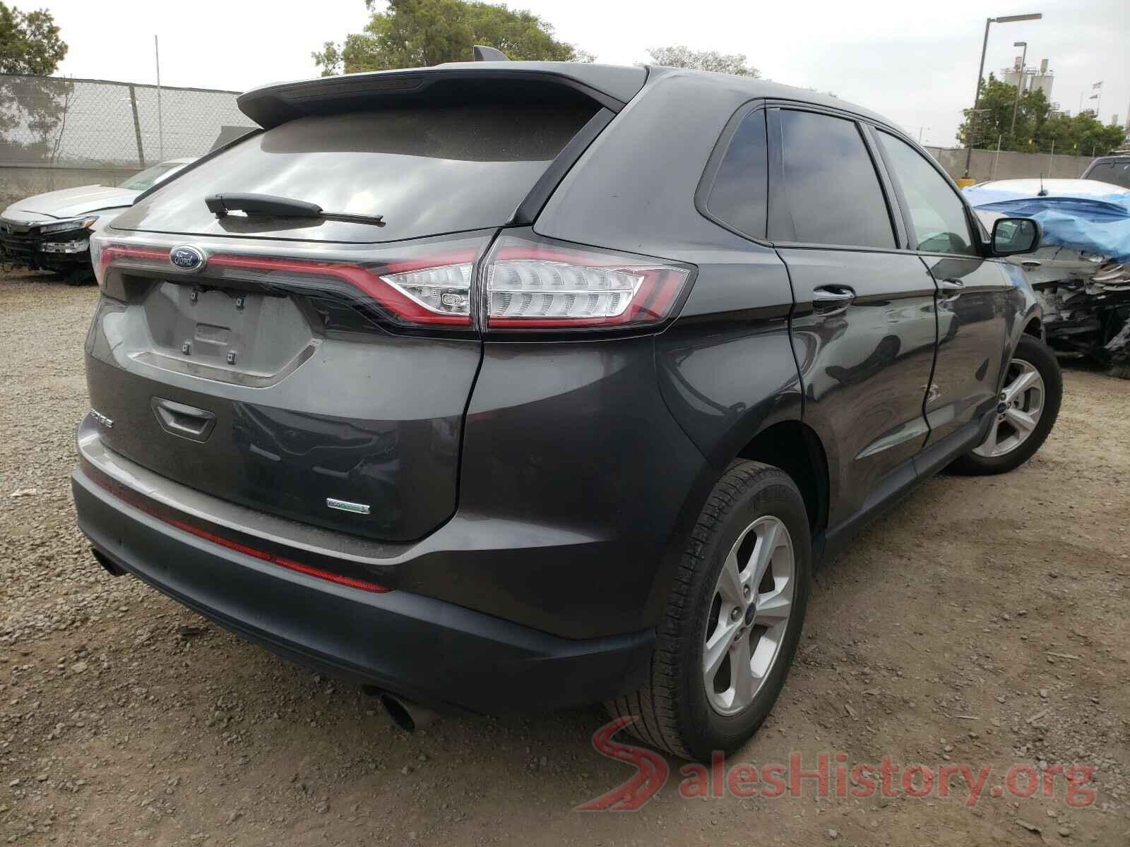 2FMPK3G99JBB53017 2018 FORD EDGE