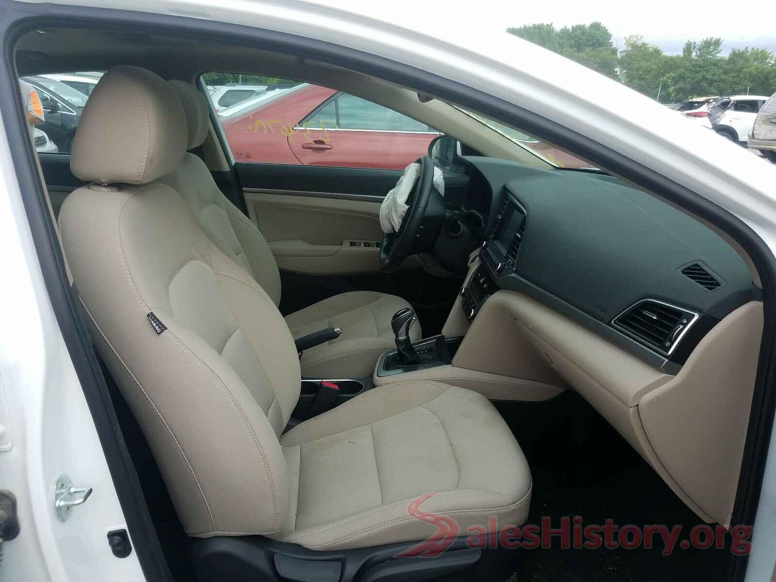 5NPD84LFXHH199655 2017 HYUNDAI ELANTRA