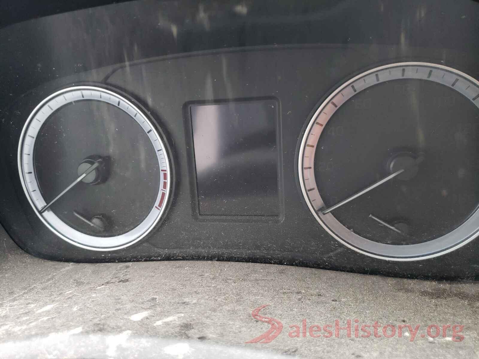 5NPE24AF4JH651081 2018 HYUNDAI SONATA