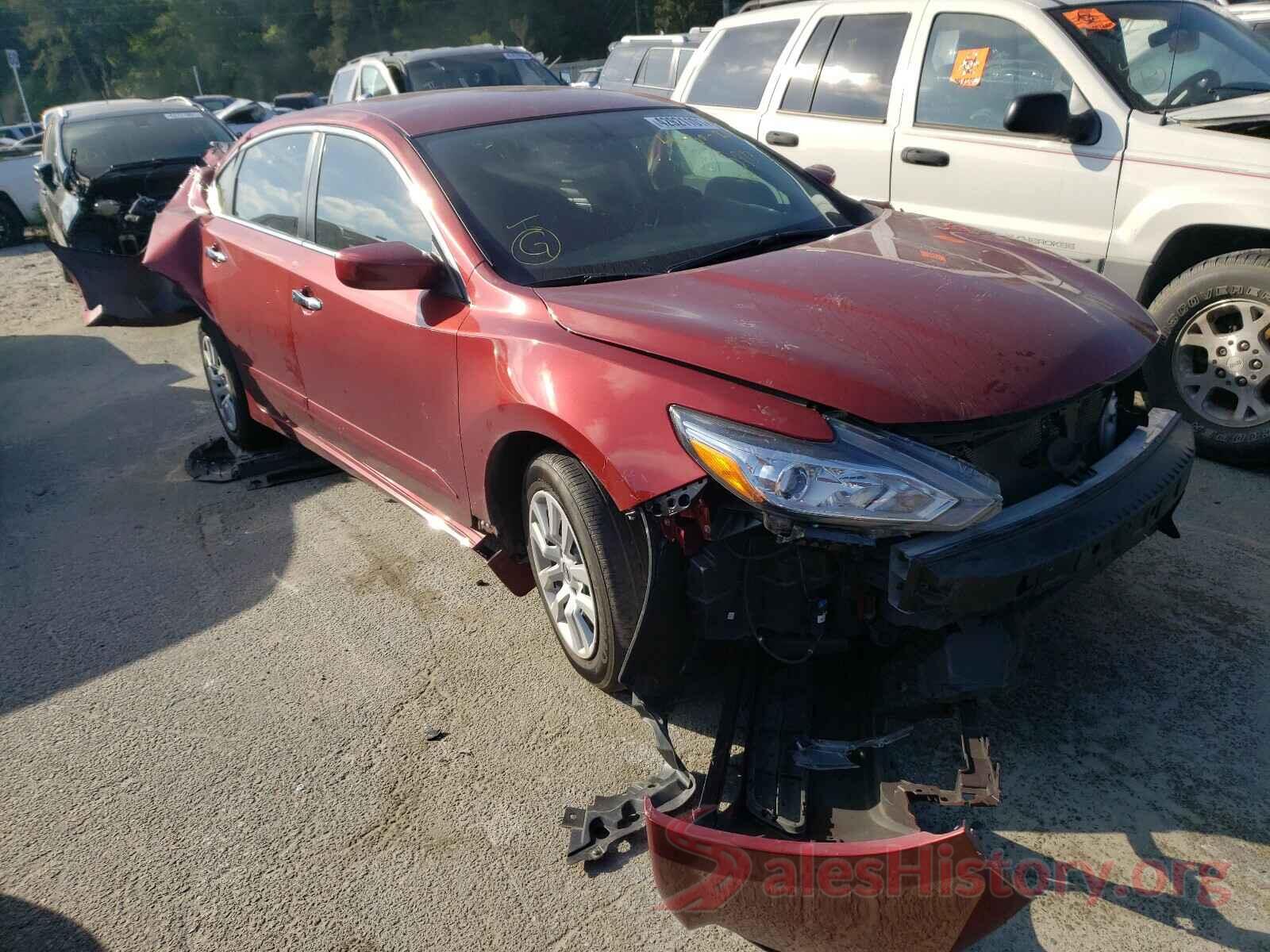 1N4AL3AP2HN325942 2017 NISSAN ALTIMA