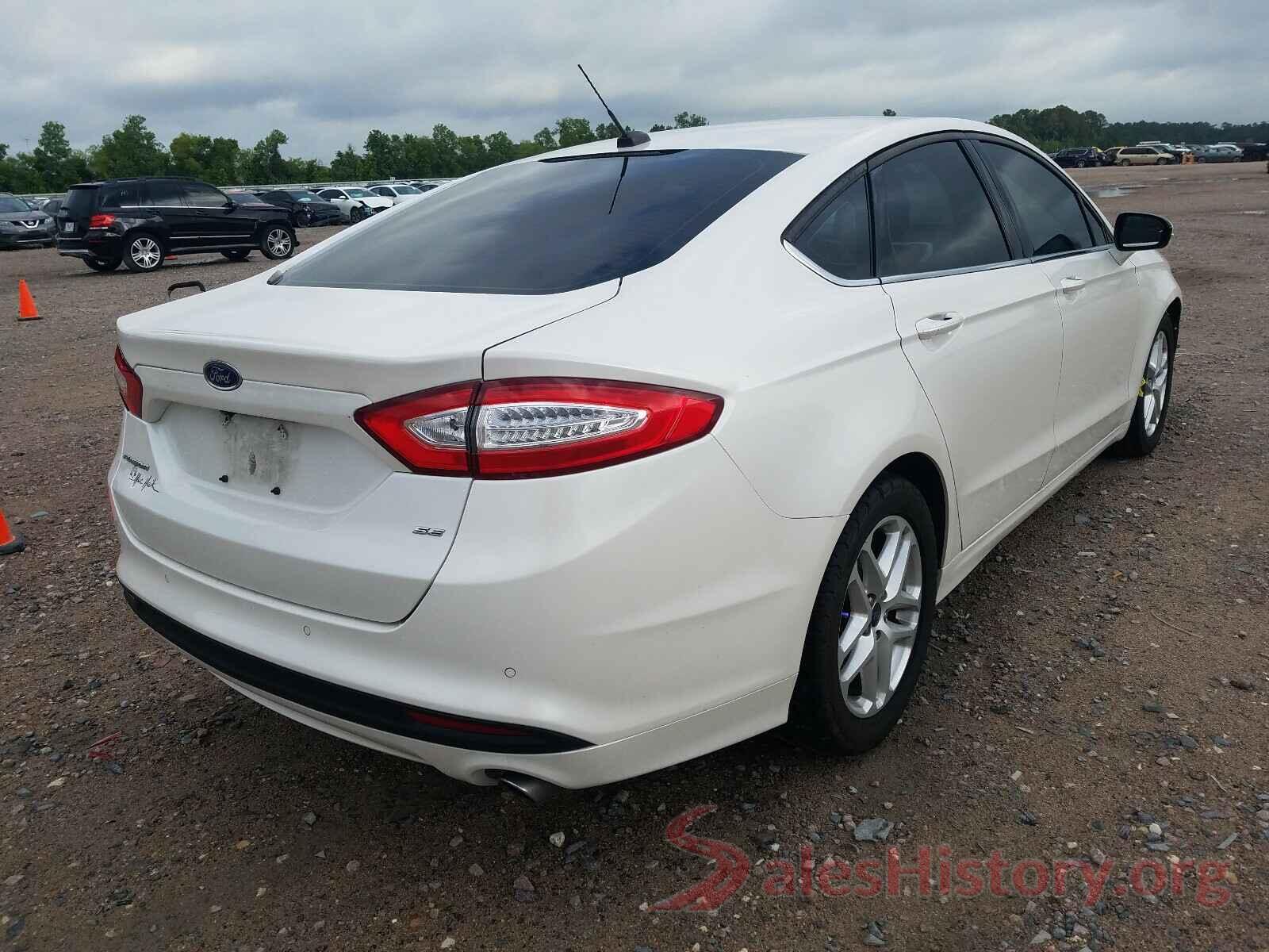 3FA6P0H71GR214079 2016 FORD FUSION