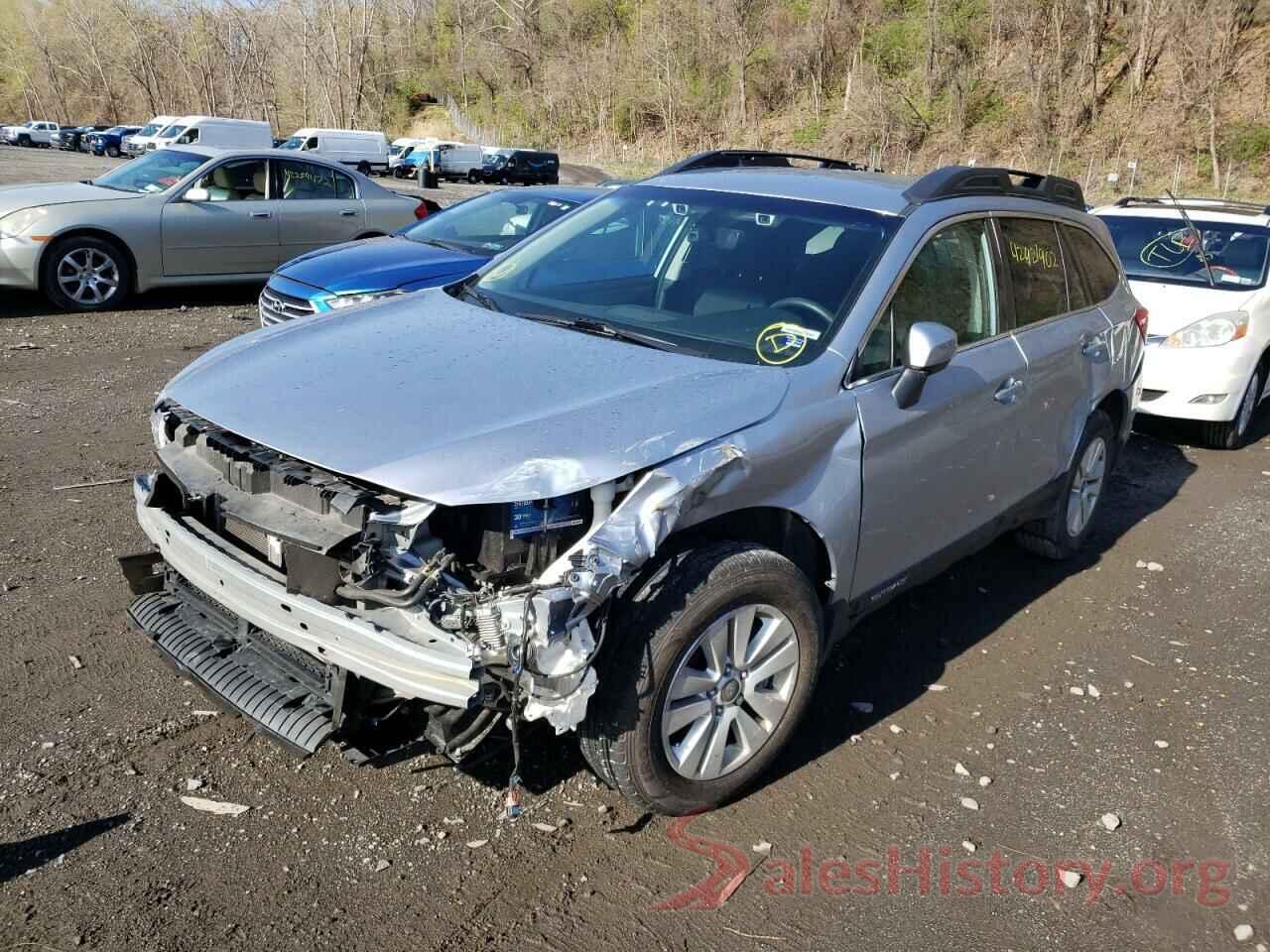 4S4BSAFC0H3262276 2017 SUBARU OUTBACK