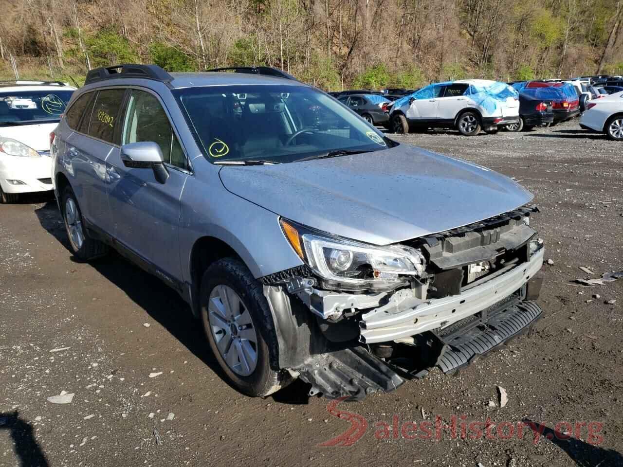 4S4BSAFC0H3262276 2017 SUBARU OUTBACK