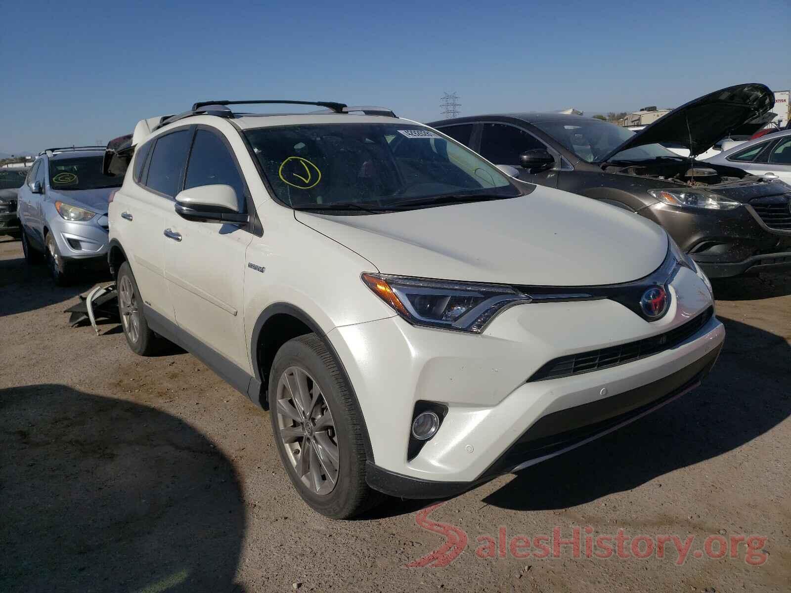 JTMDJREV5HD122302 2017 TOYOTA RAV4