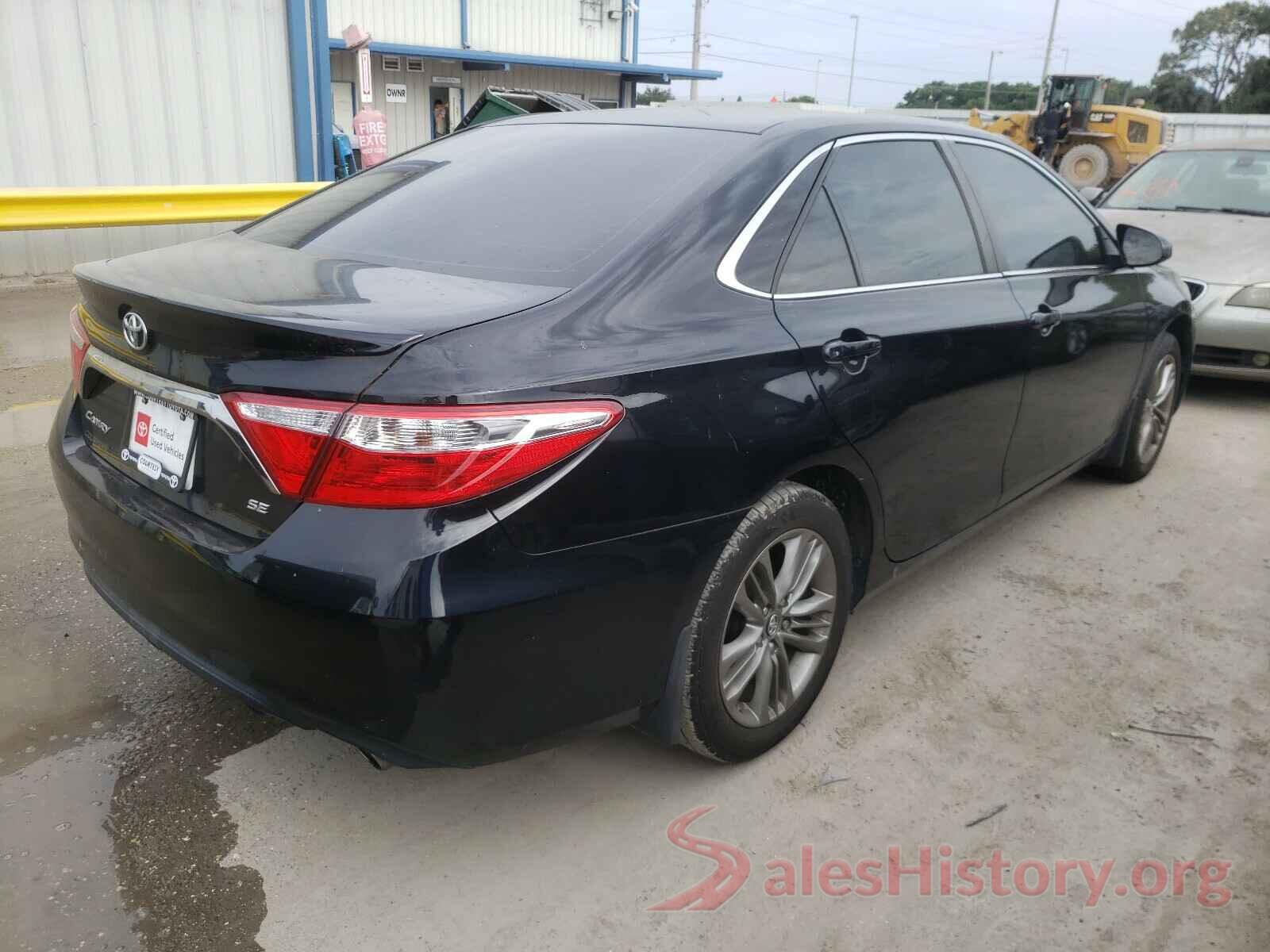 4T1BF1FK1HU653295 2017 TOYOTA CAMRY