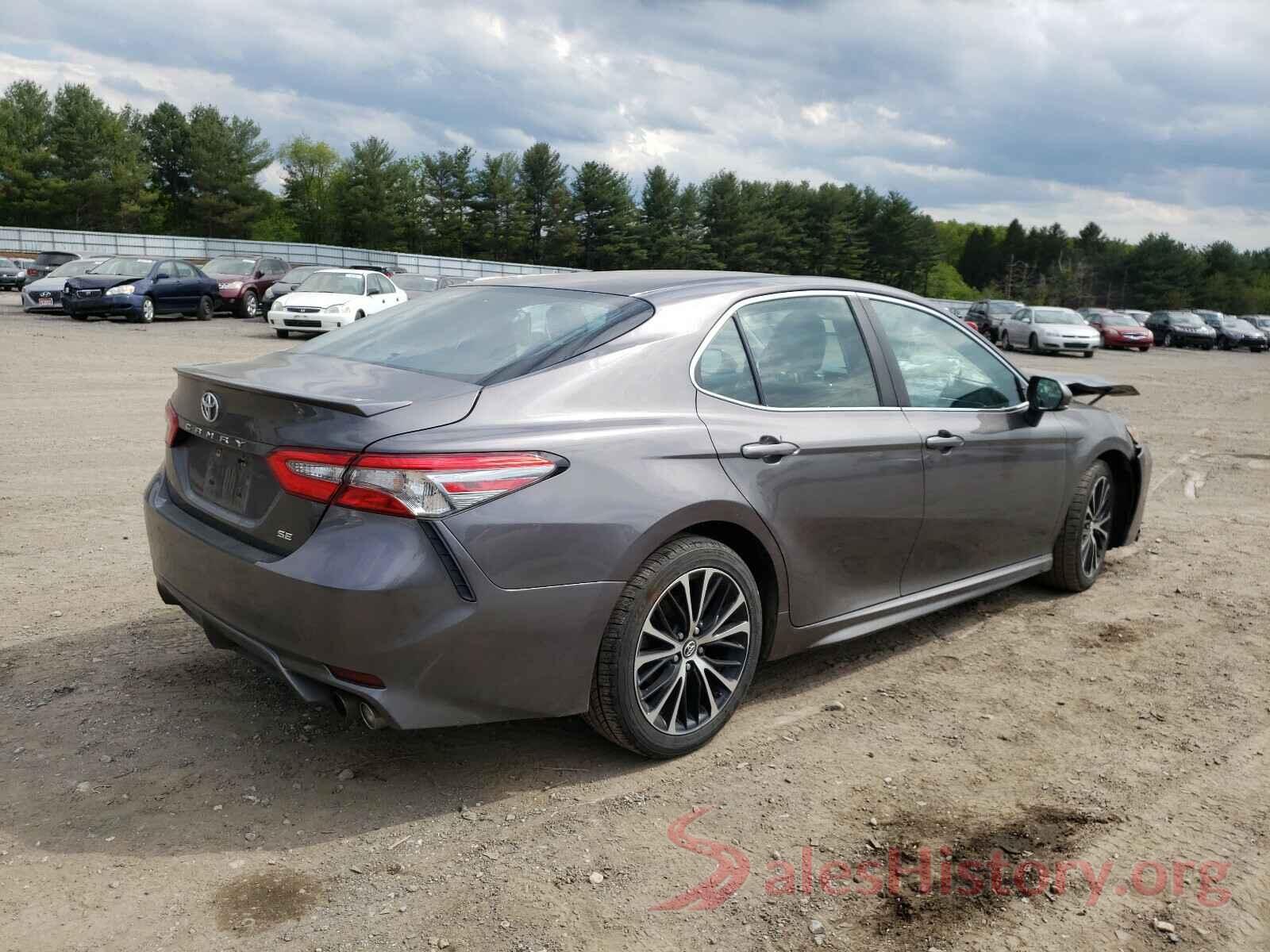 4T1B11HK0JU037668 2018 TOYOTA CAMRY