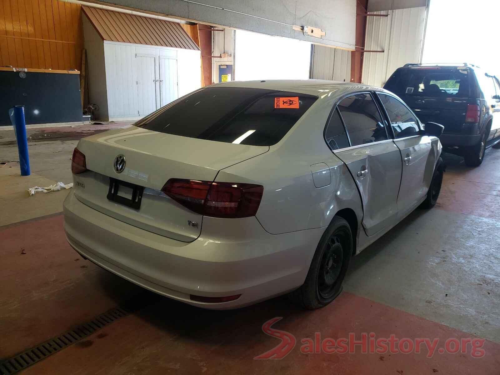 3VW2B7AJ8HM280047 2017 VOLKSWAGEN JETTA