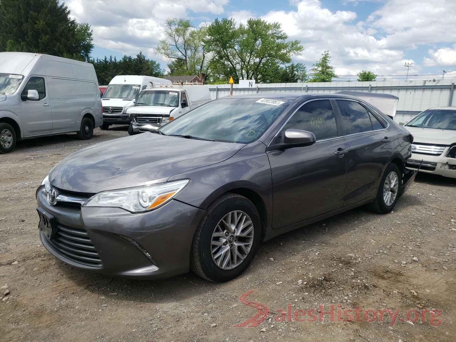 4T1BF1FK8HU630225 2017 TOYOTA CAMRY