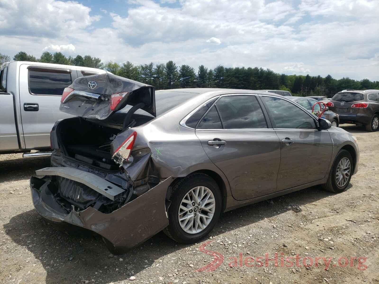 4T1BF1FK8HU630225 2017 TOYOTA CAMRY