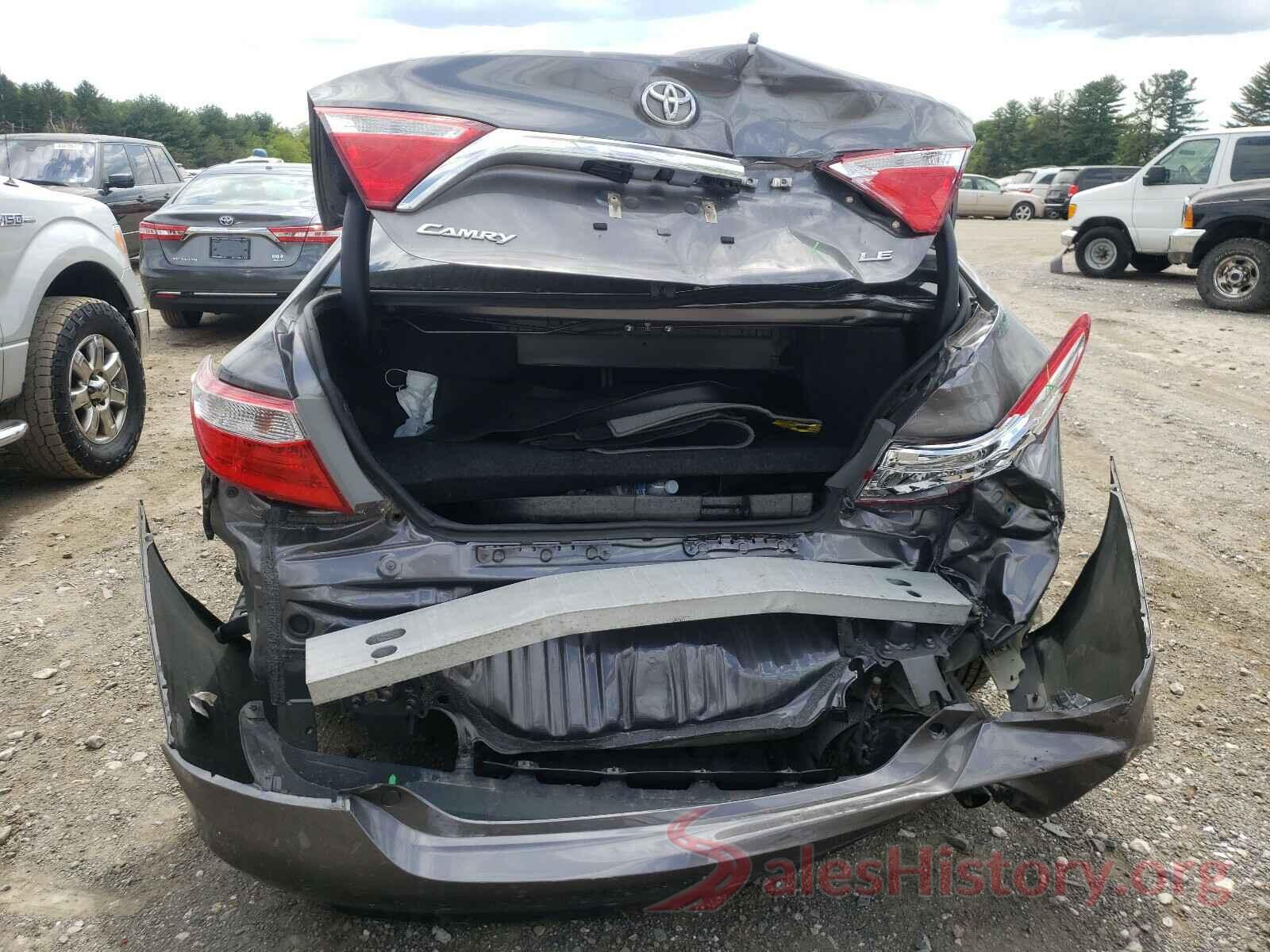 4T1BF1FK8HU630225 2017 TOYOTA CAMRY